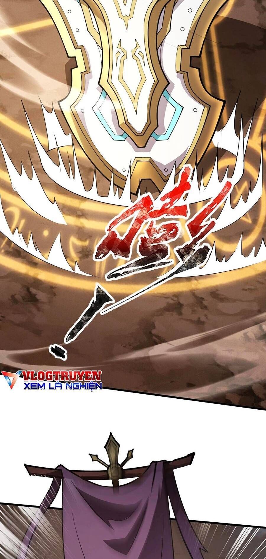 đọc truyện Chỉ Có Ta Có Thể Sử Dụng Triệu Hoán Thuật Chương 82 ảnh 50 tại Thiên Thai Truyện