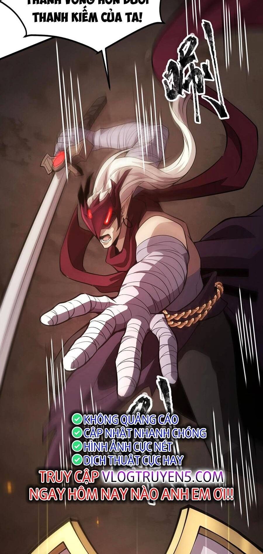 đọc truyện Chỉ Có Ta Có Thể Sử Dụng Triệu Hoán Thuật Chương 82 ảnh 52 tại Thiên Thai Truyện