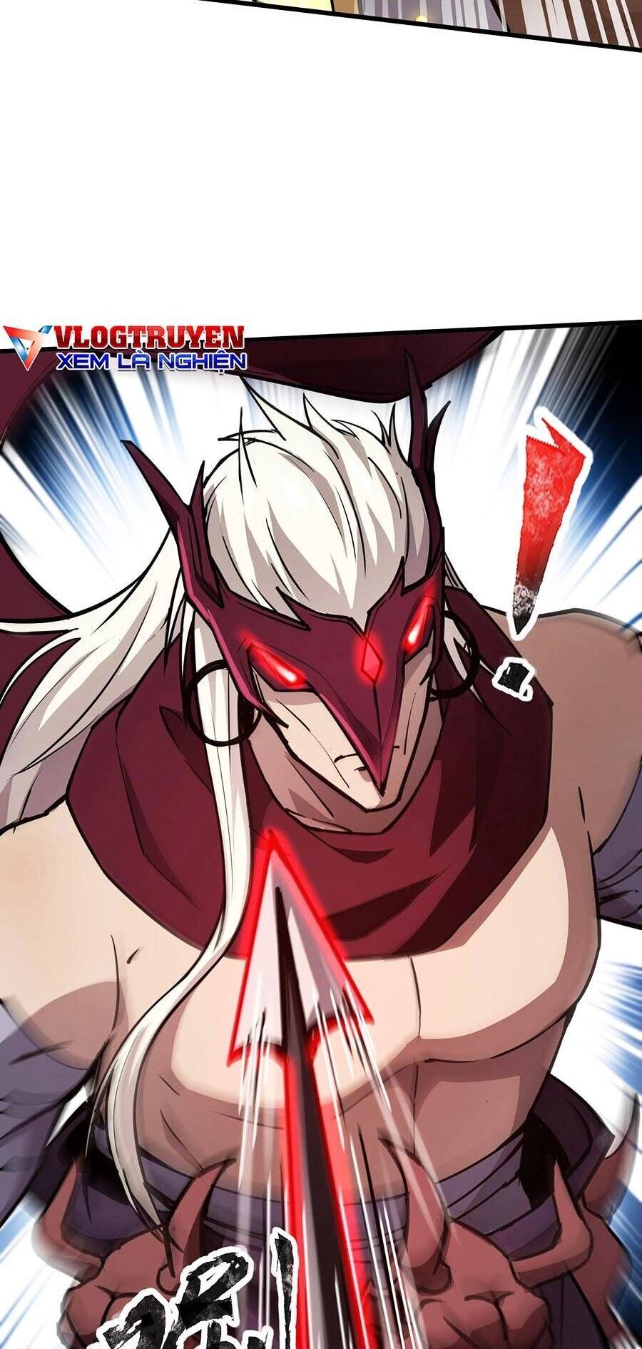 đọc truyện Chỉ Có Ta Có Thể Sử Dụng Triệu Hoán Thuật Chương 82 ảnh 60 tại Thiên Thai Truyện