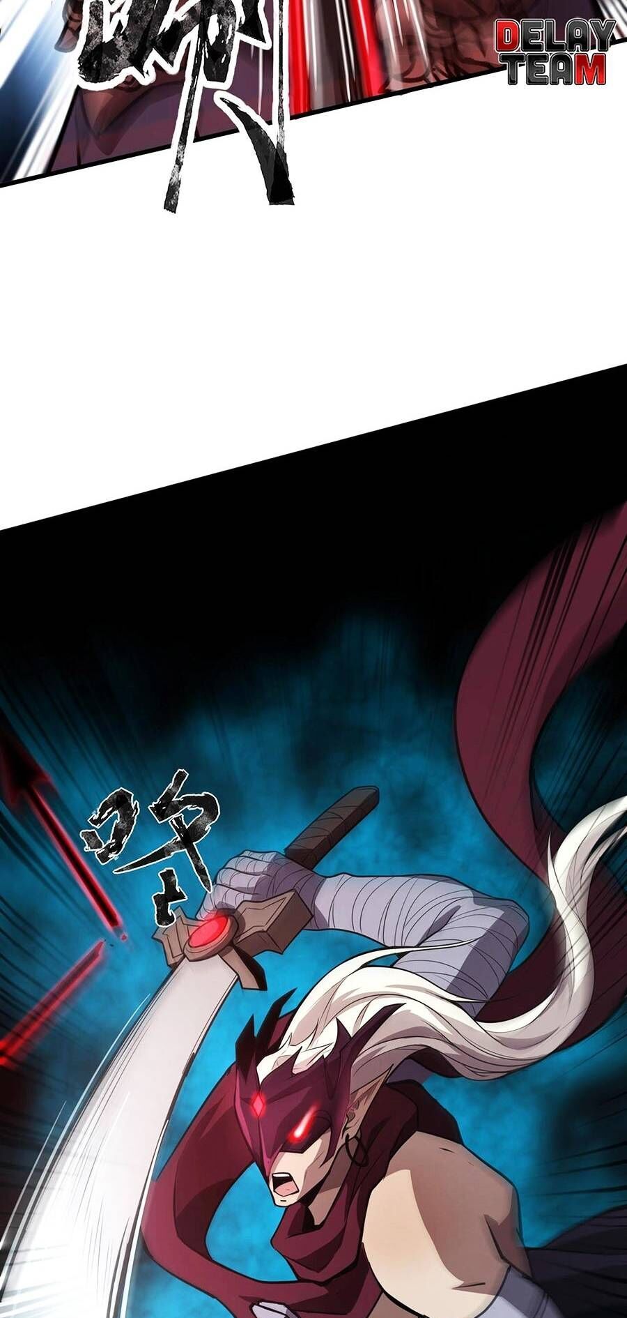 đọc truyện Chỉ Có Ta Có Thể Sử Dụng Triệu Hoán Thuật Chương 82 ảnh 61 tại Thiên Thai Truyện