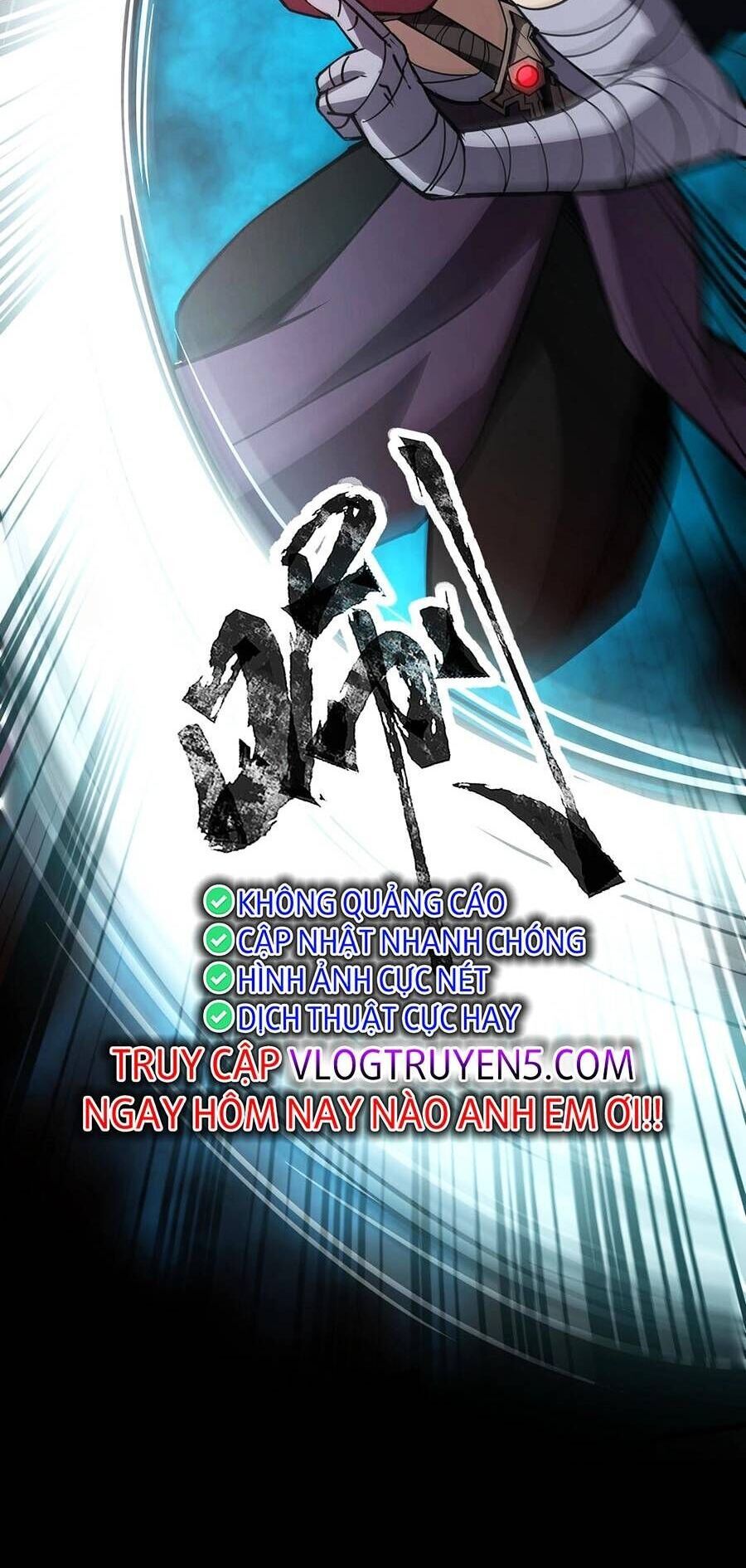 đọc truyện Chỉ Có Ta Có Thể Sử Dụng Triệu Hoán Thuật Chương 82 ảnh 62 tại Thiên Thai Truyện