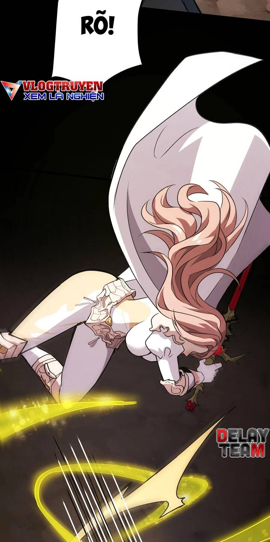 đọc truyện Chỉ Có Ta Có Thể Sử Dụng Triệu Hoán Thuật Chương 82 ảnh 65 tại Thiên Thai Truyện