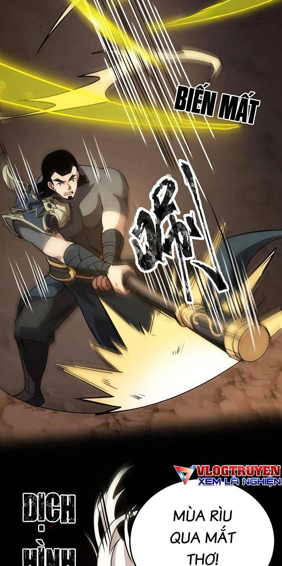 đọc truyện Chỉ Có Ta Có Thể Sử Dụng Triệu Hoán Thuật Chương 82 ảnh 66 tại Thiên Thai Truyện