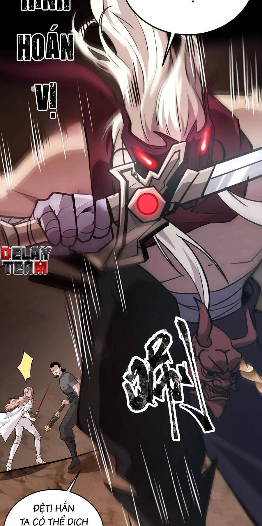 đọc truyện Chỉ Có Ta Có Thể Sử Dụng Triệu Hoán Thuật Chương 82 ảnh 67 tại Thiên Thai Truyện