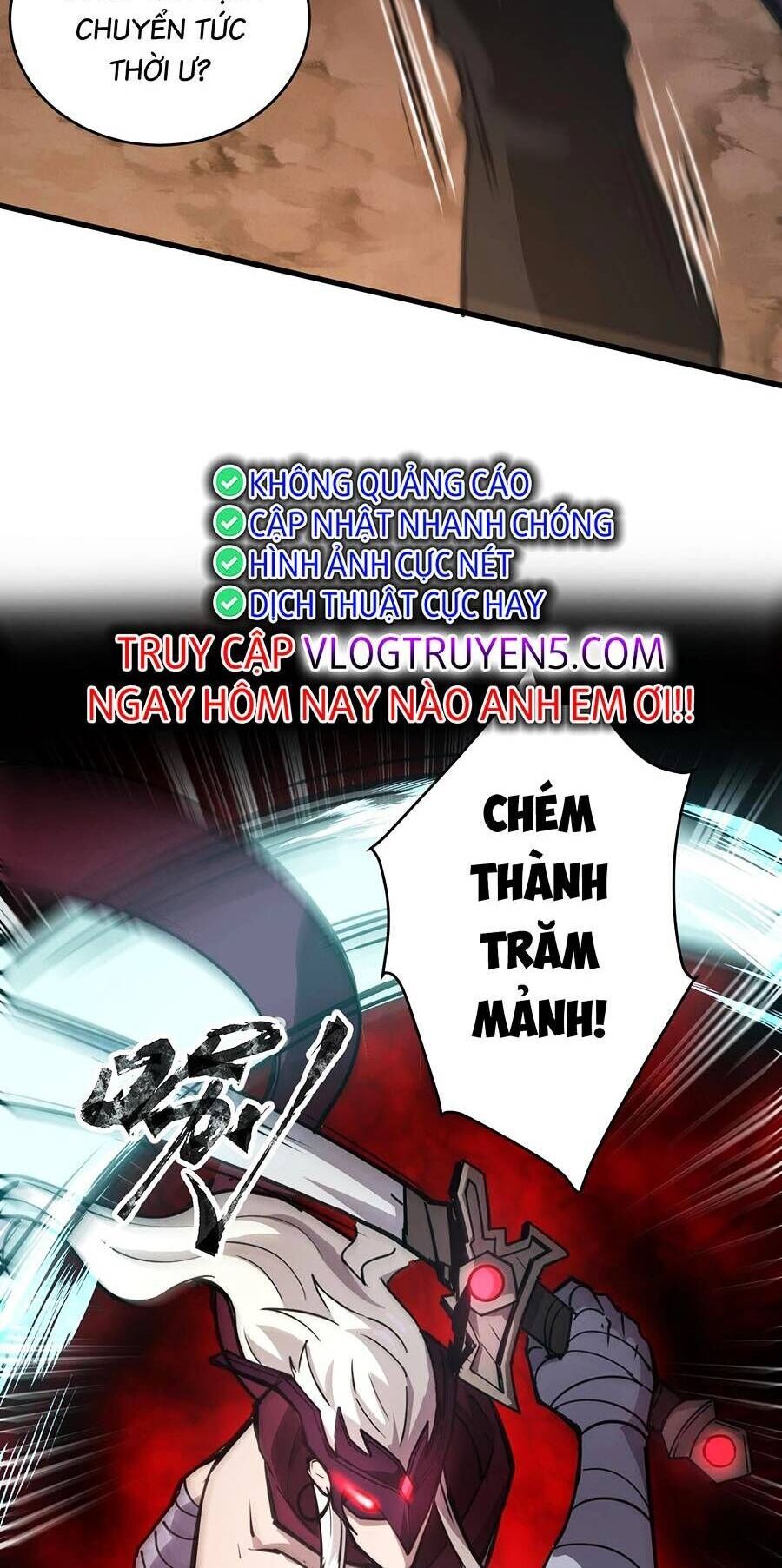 đọc truyện Chỉ Có Ta Có Thể Sử Dụng Triệu Hoán Thuật Chương 82 ảnh 68 tại Thiên Thai Truyện