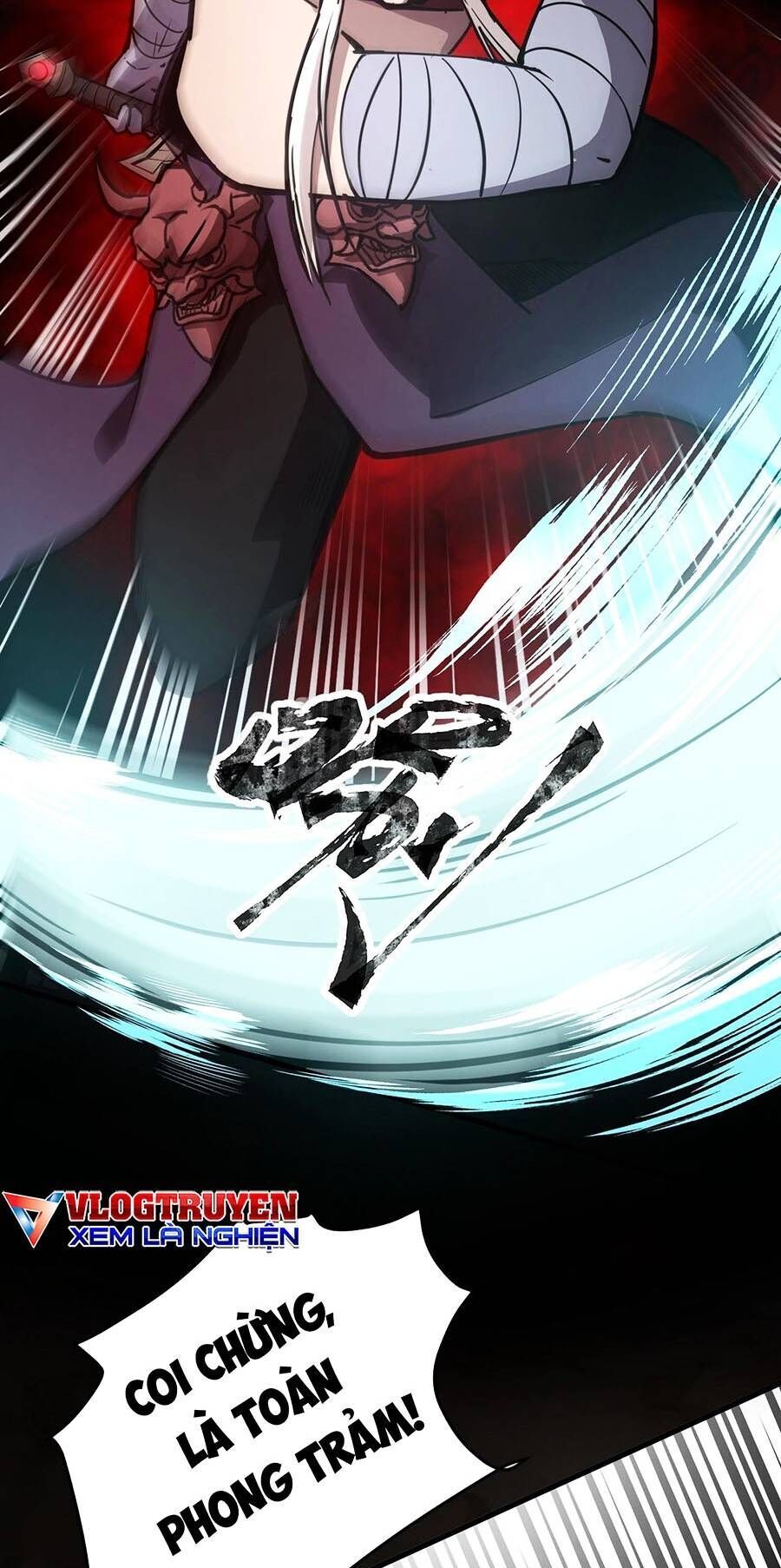 đọc truyện Chỉ Có Ta Có Thể Sử Dụng Triệu Hoán Thuật Chương 82 ảnh 69 tại Thiên Thai Truyện