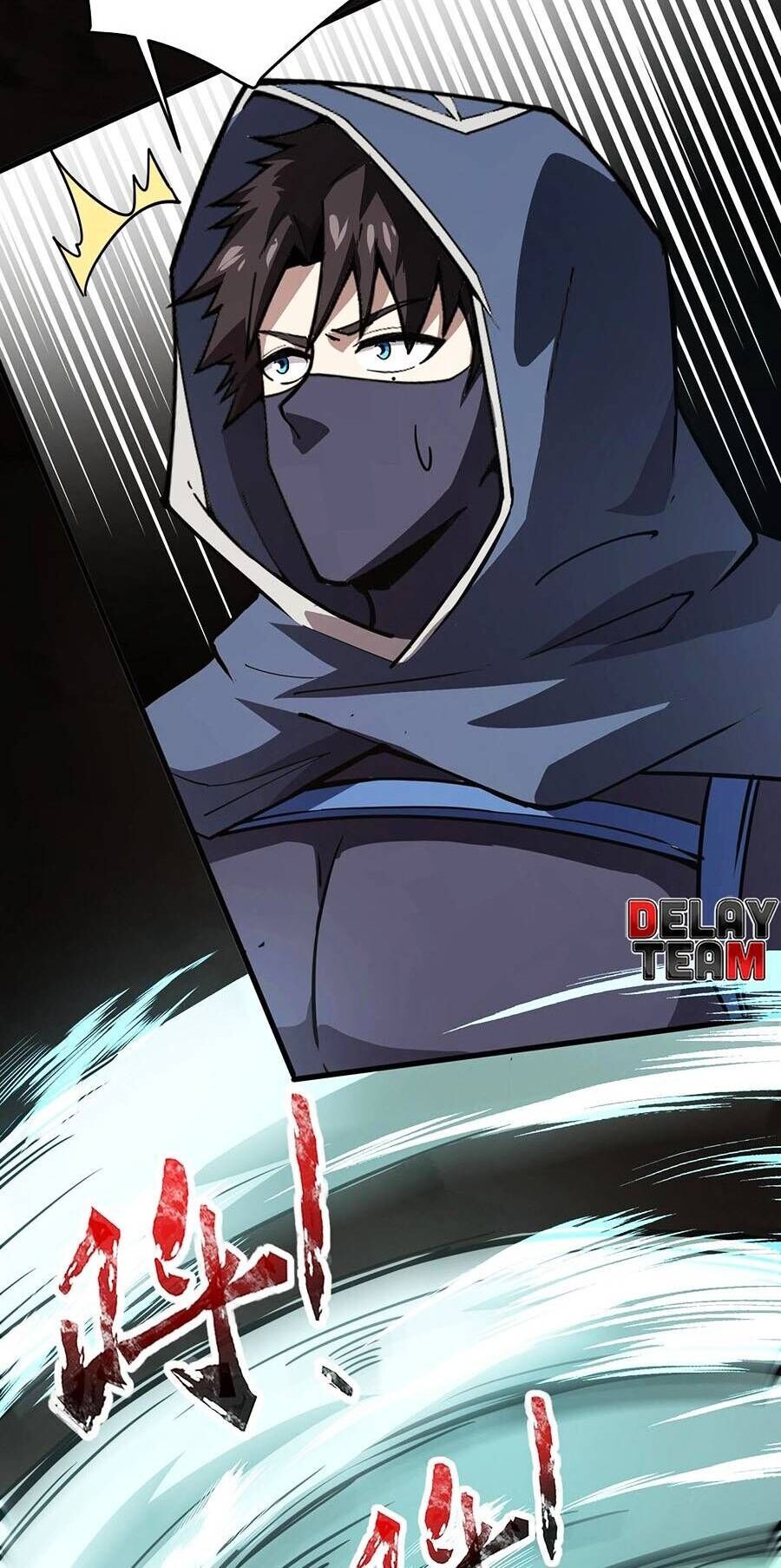 đọc truyện Chỉ Có Ta Có Thể Sử Dụng Triệu Hoán Thuật Chương 82 ảnh 70 tại Thiên Thai Truyện