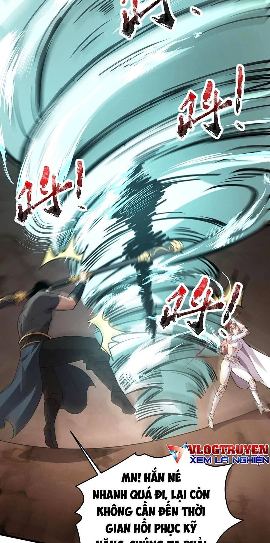 đọc truyện Chỉ Có Ta Có Thể Sử Dụng Triệu Hoán Thuật Chương 82 ảnh 71 tại Thiên Thai Truyện