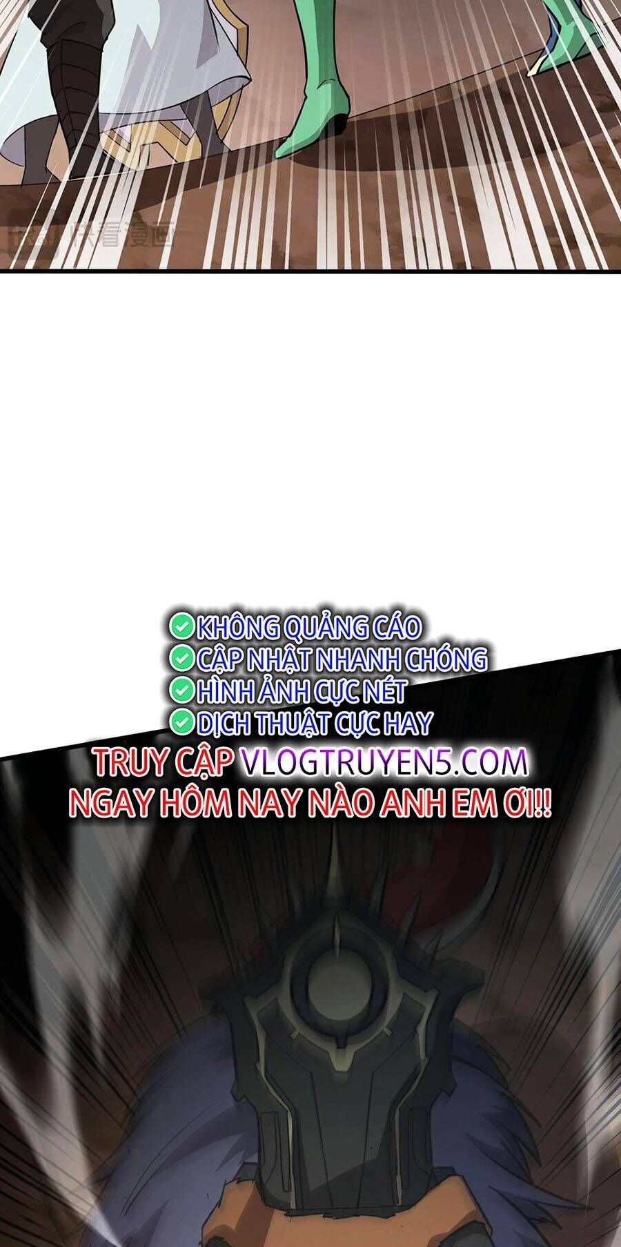 đọc truyện Chỉ Có Ta Có Thể Sử Dụng Triệu Hoán Thuật Chương 82 ảnh 73 tại Thiên Thai Truyện