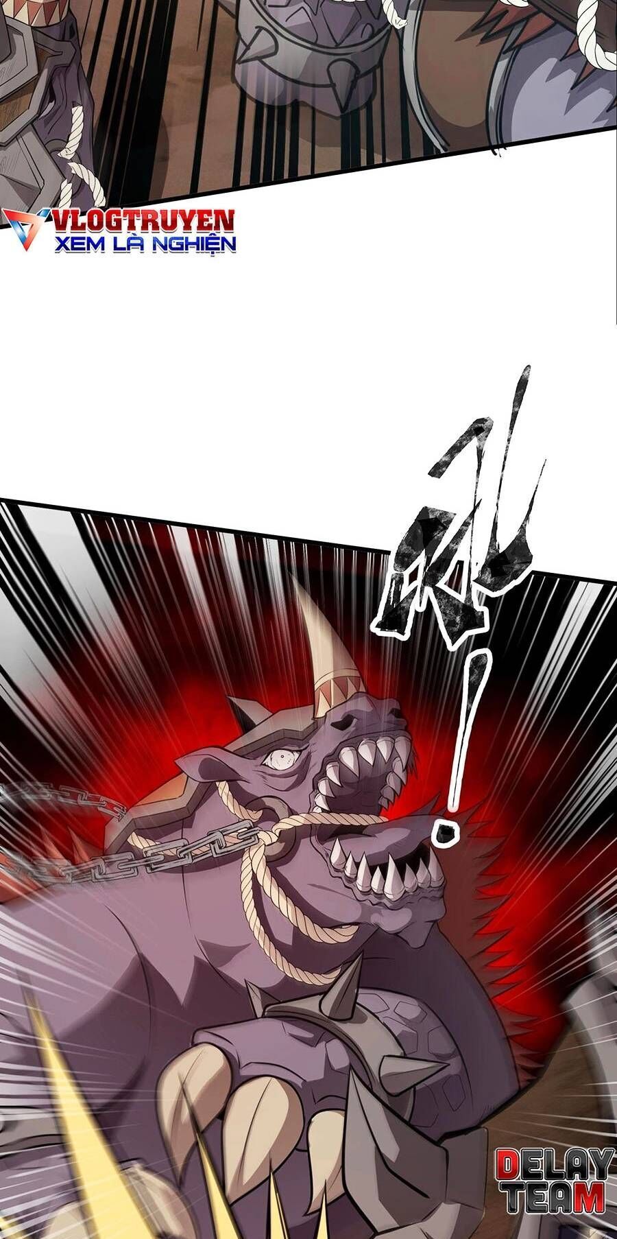 đọc truyện Chỉ Có Ta Có Thể Sử Dụng Triệu Hoán Thuật Chương 82 ảnh 75 tại Thiên Thai Truyện