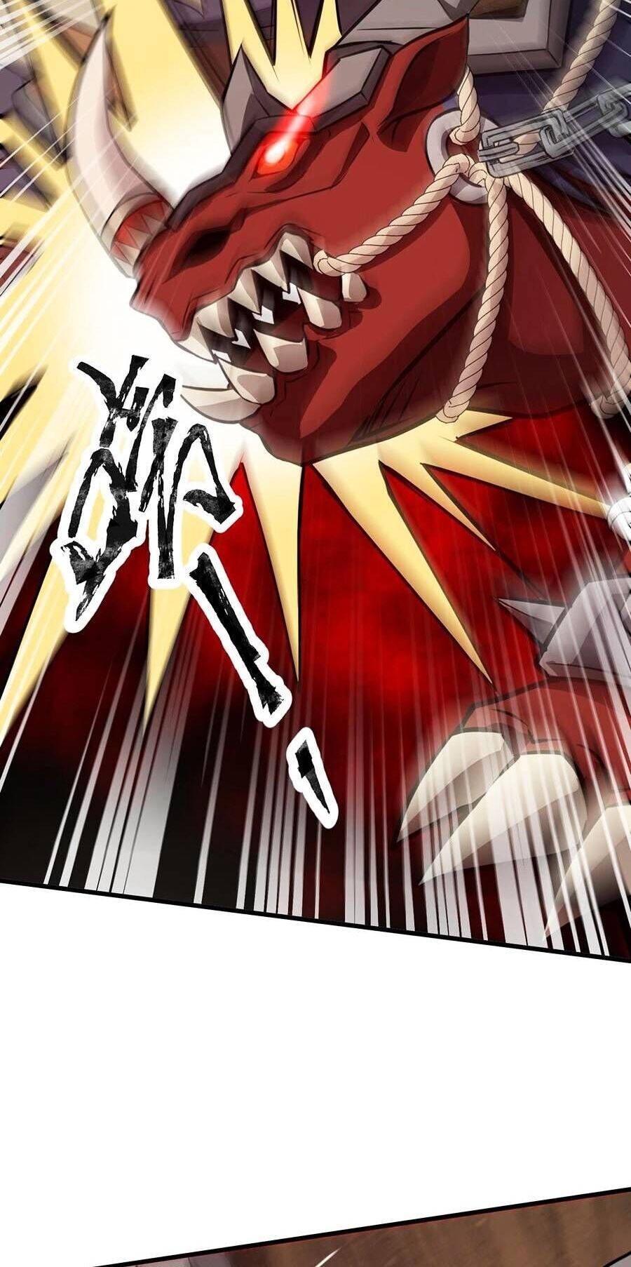 đọc truyện Chỉ Có Ta Có Thể Sử Dụng Triệu Hoán Thuật Chương 82 ảnh 76 tại Thiên Thai Truyện