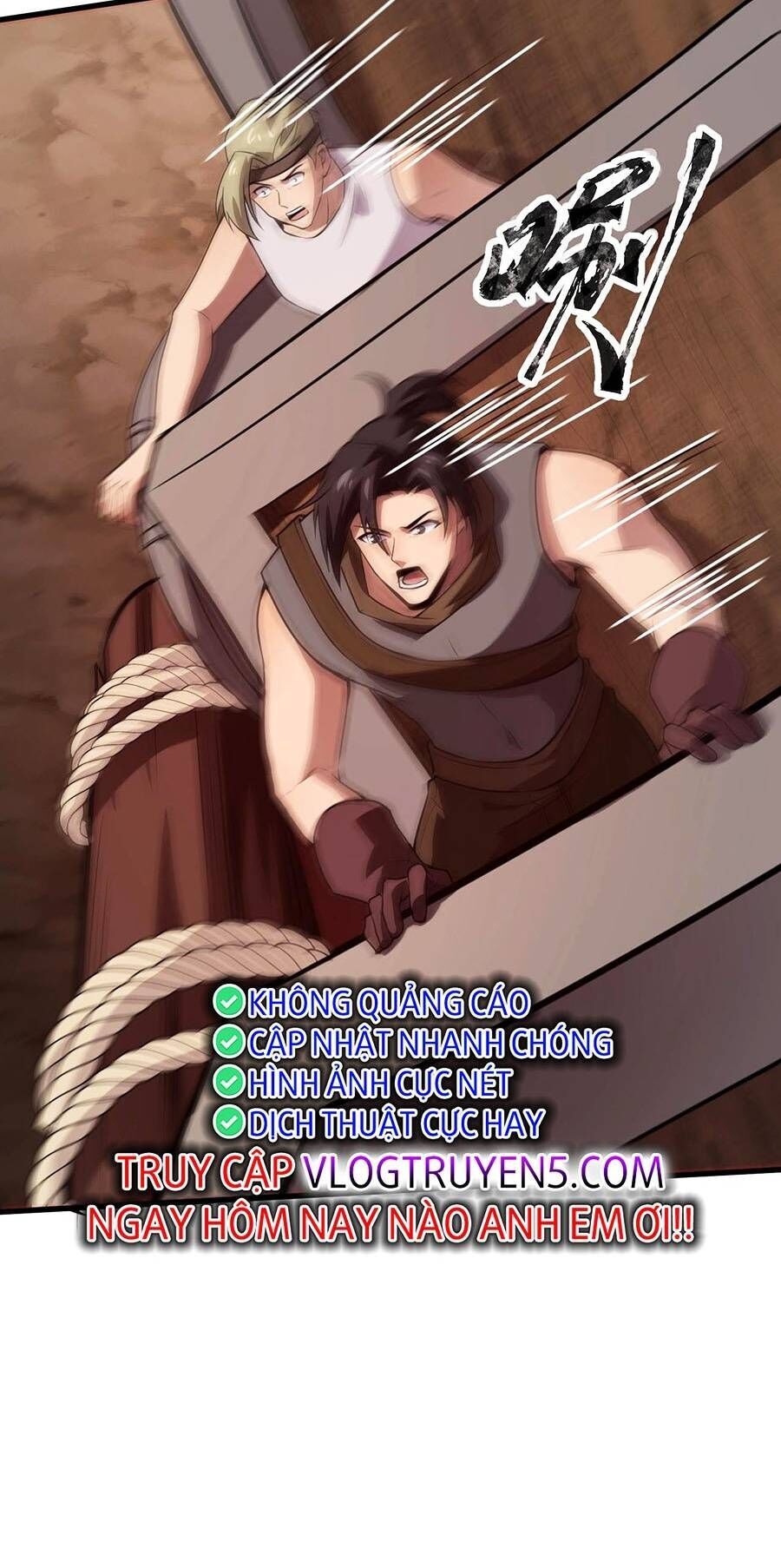 đọc truyện Chỉ Có Ta Có Thể Sử Dụng Triệu Hoán Thuật Chương 82 ảnh 77 tại Thiên Thai Truyện