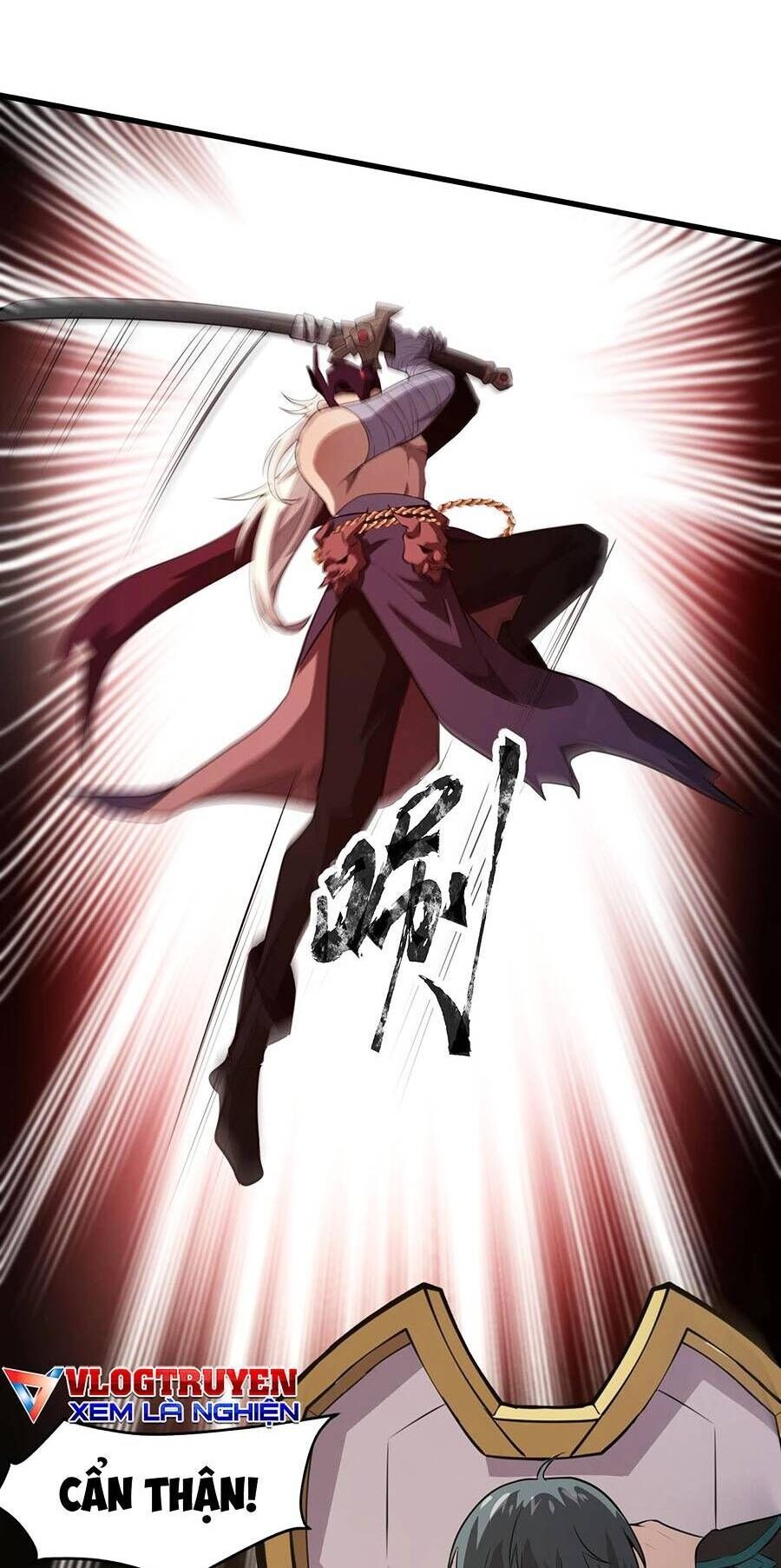 đọc truyện Chỉ Có Ta Có Thể Sử Dụng Triệu Hoán Thuật Chương 82 ảnh 78 tại Thiên Thai Truyện