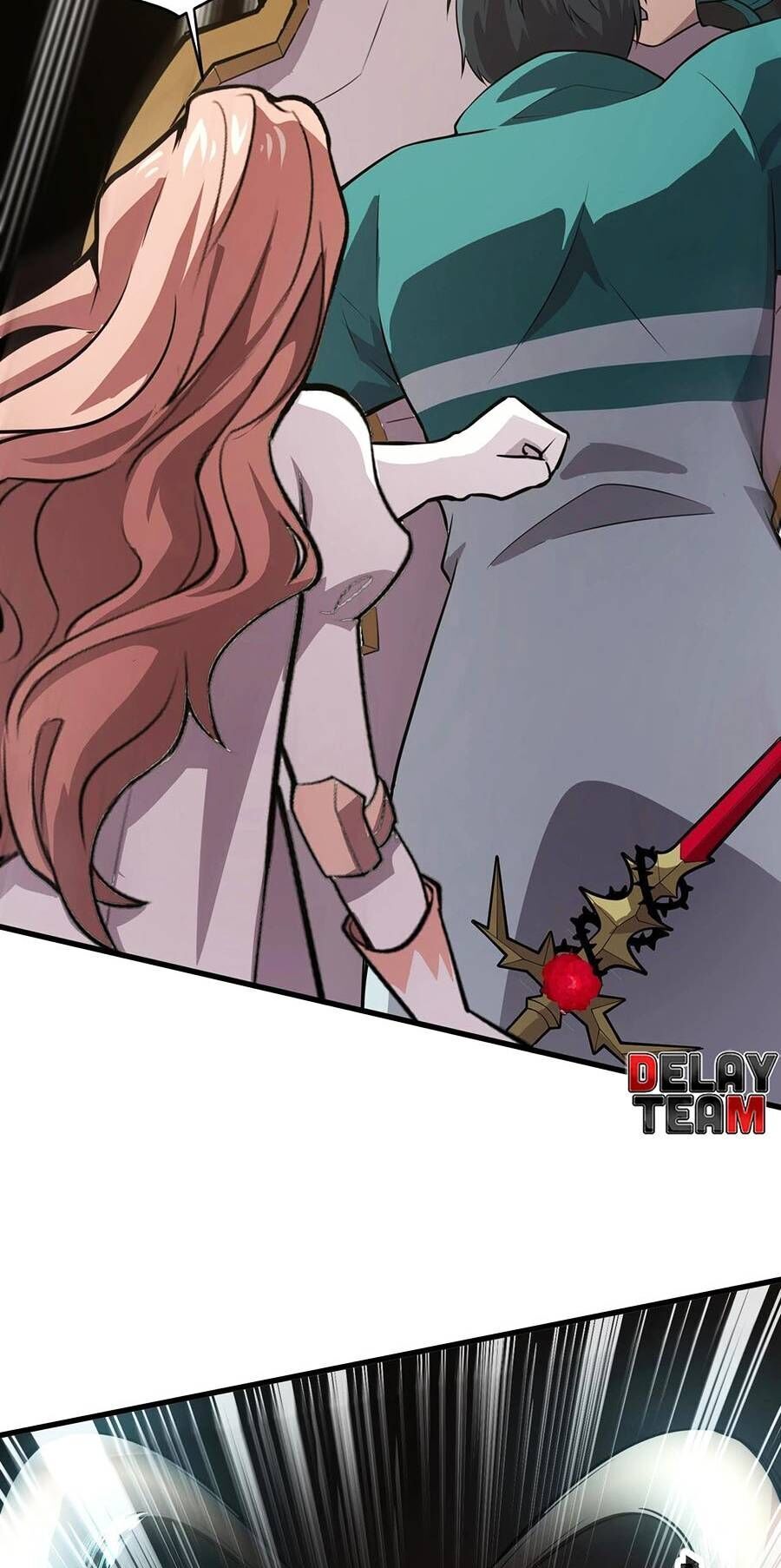 đọc truyện Chỉ Có Ta Có Thể Sử Dụng Triệu Hoán Thuật Chương 82 ảnh 79 tại Thiên Thai Truyện