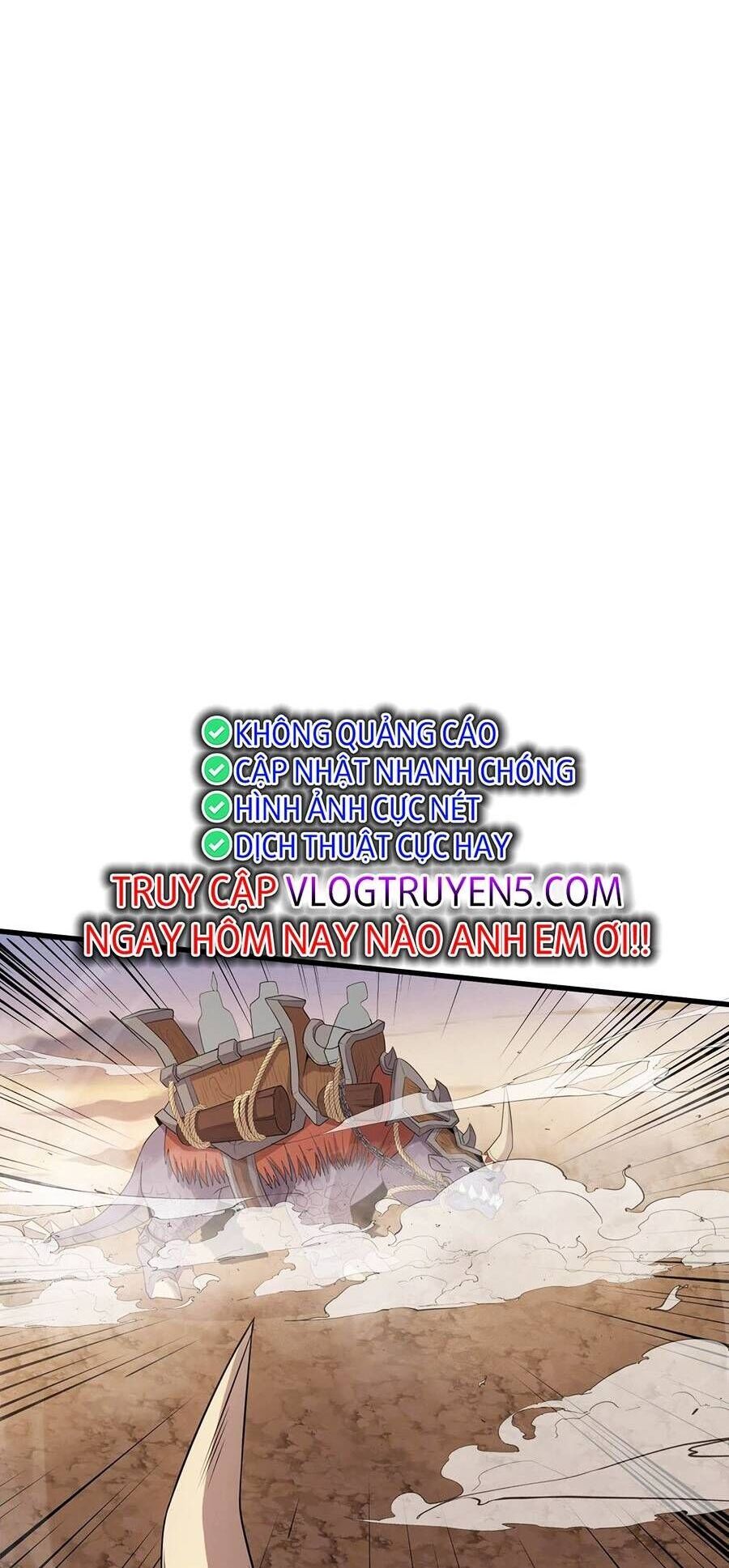 đọc truyện Chỉ Có Ta Có Thể Sử Dụng Triệu Hoán Thuật Chương 82 ảnh 10 tại Thiên Thai Truyện