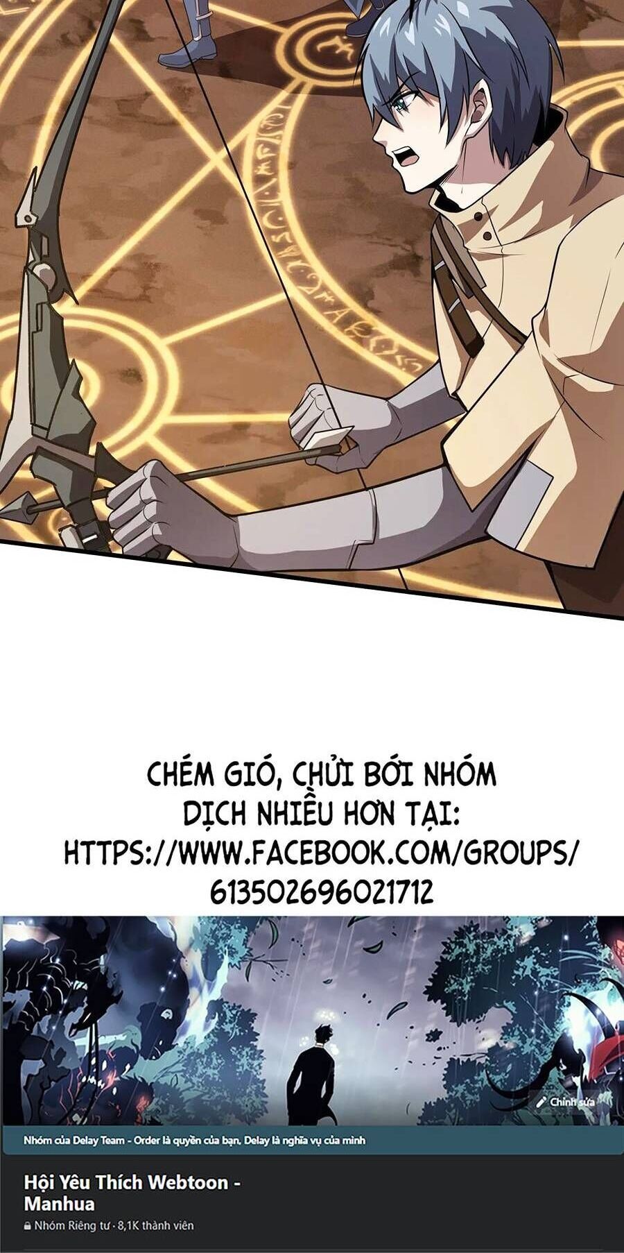 đọc truyện Chỉ Có Ta Có Thể Sử Dụng Triệu Hoán Thuật Chương 82 ảnh 82 tại Thiên Thai Truyện