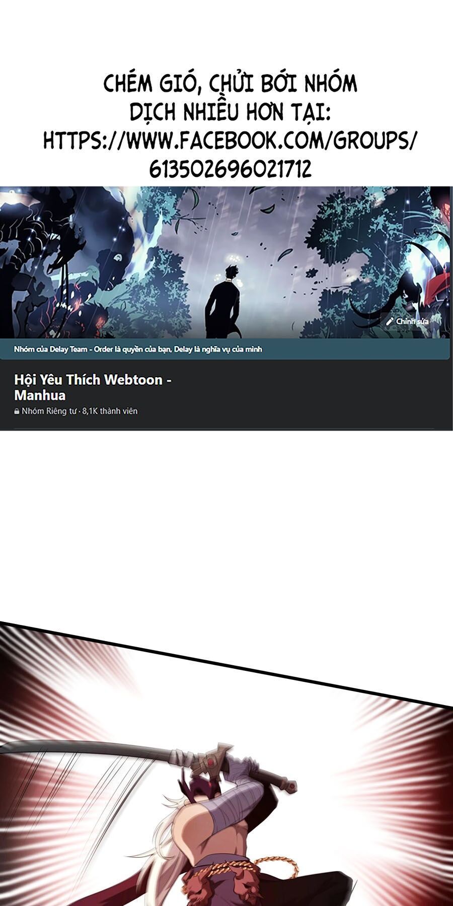 đọc truyện Chỉ Có Ta Có Thể Sử Dụng Triệu Hoán Thuật Chương 83 ảnh 3 tại Thiên Thai Truyện