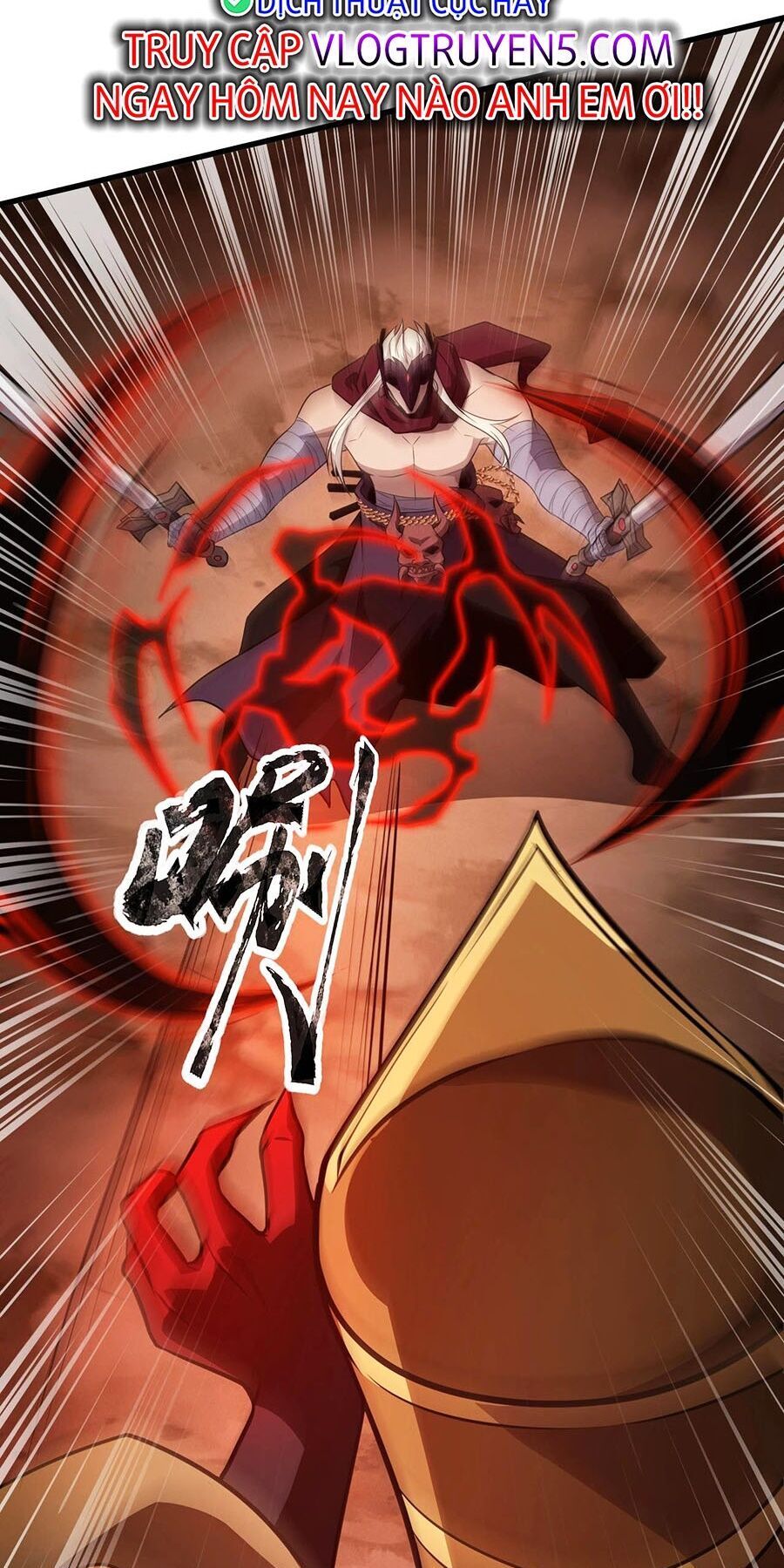 đọc truyện Chỉ Có Ta Có Thể Sử Dụng Triệu Hoán Thuật Chương 83 ảnh 15 tại Thiên Thai Truyện