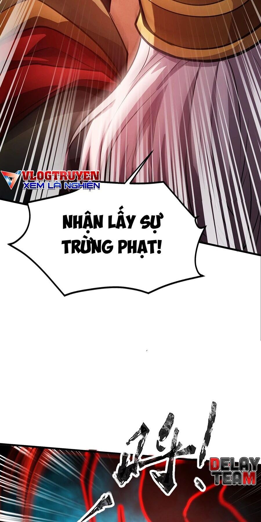 đọc truyện Chỉ Có Ta Có Thể Sử Dụng Triệu Hoán Thuật Chương 83 ảnh 16 tại Thiên Thai Truyện