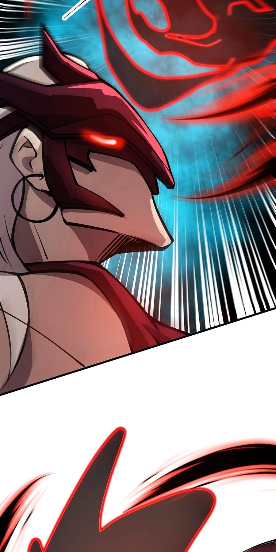 đọc truyện Chỉ Có Ta Có Thể Sử Dụng Triệu Hoán Thuật Chương 83 ảnh 17 tại Thiên Thai Truyện