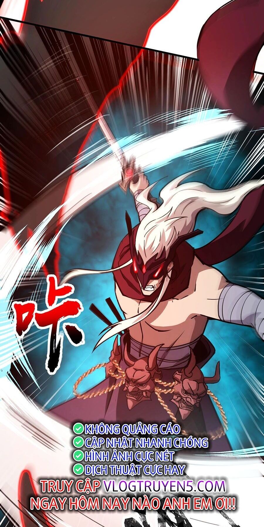 đọc truyện Chỉ Có Ta Có Thể Sử Dụng Triệu Hoán Thuật Chương 83 ảnh 18 tại Thiên Thai Truyện