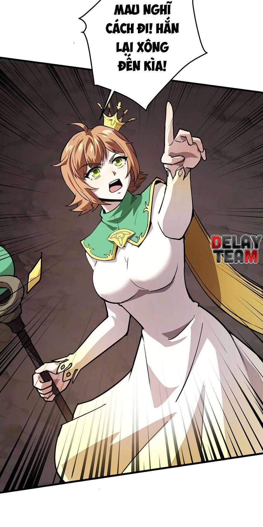 đọc truyện Chỉ Có Ta Có Thể Sử Dụng Triệu Hoán Thuật Chương 83 ảnh 22 tại Thiên Thai Truyện