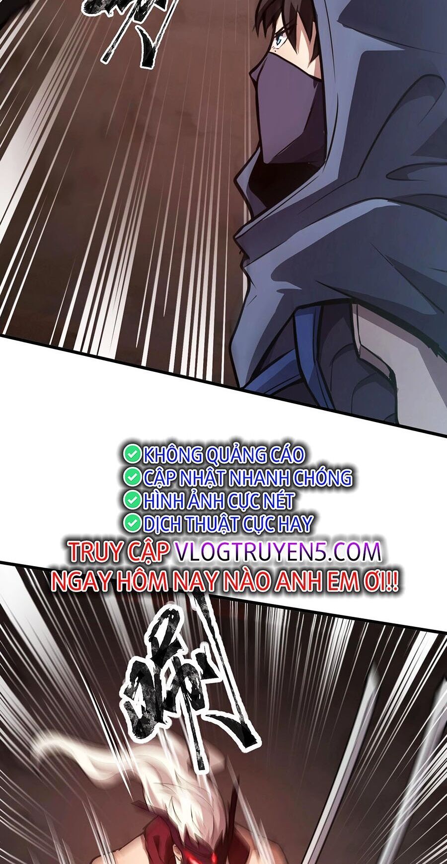 đọc truyện Chỉ Có Ta Có Thể Sử Dụng Triệu Hoán Thuật Chương 83 ảnh 25 tại Thiên Thai Truyện