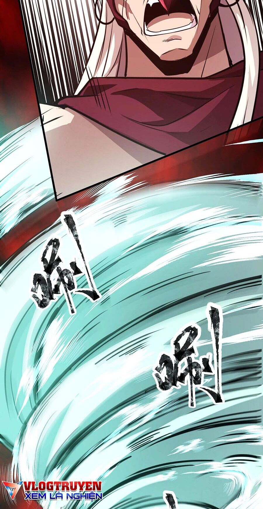 đọc truyện Chỉ Có Ta Có Thể Sử Dụng Triệu Hoán Thuật Chương 83 ảnh 30 tại Thiên Thai Truyện