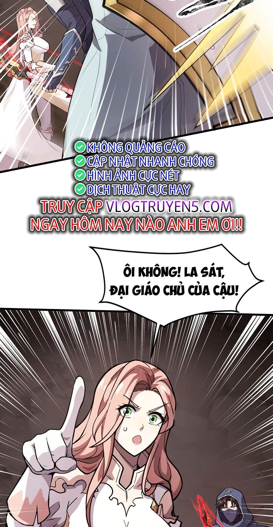 đọc truyện Chỉ Có Ta Có Thể Sử Dụng Triệu Hoán Thuật Chương 83 ảnh 33 tại Thiên Thai Truyện