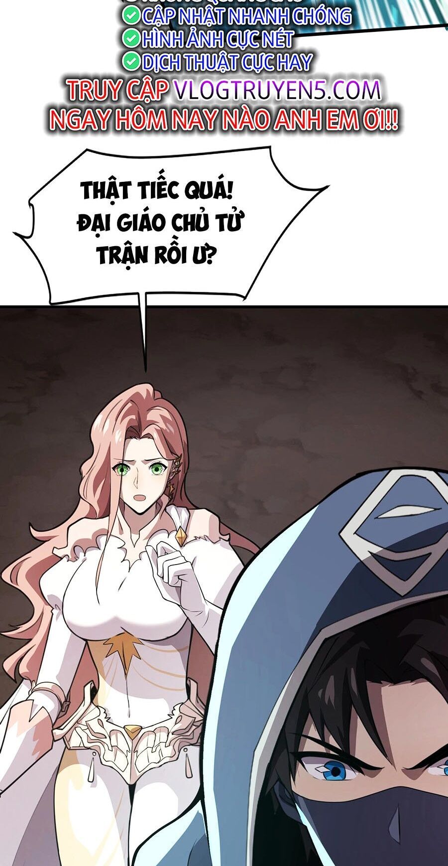 đọc truyện Chỉ Có Ta Có Thể Sử Dụng Triệu Hoán Thuật Chương 83 ảnh 37 tại Thiên Thai Truyện