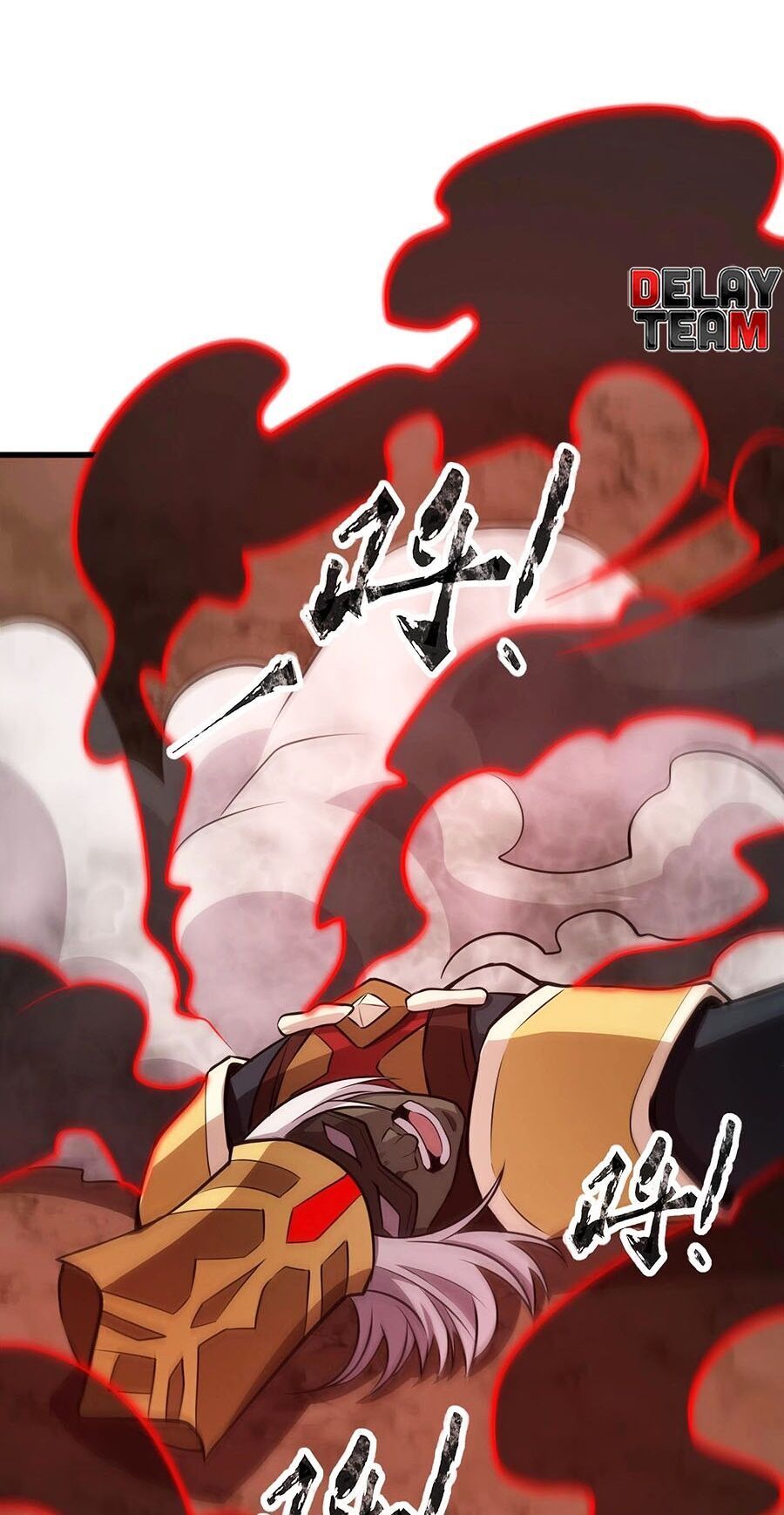 đọc truyện Chỉ Có Ta Có Thể Sử Dụng Triệu Hoán Thuật Chương 83 ảnh 39 tại Thiên Thai Truyện