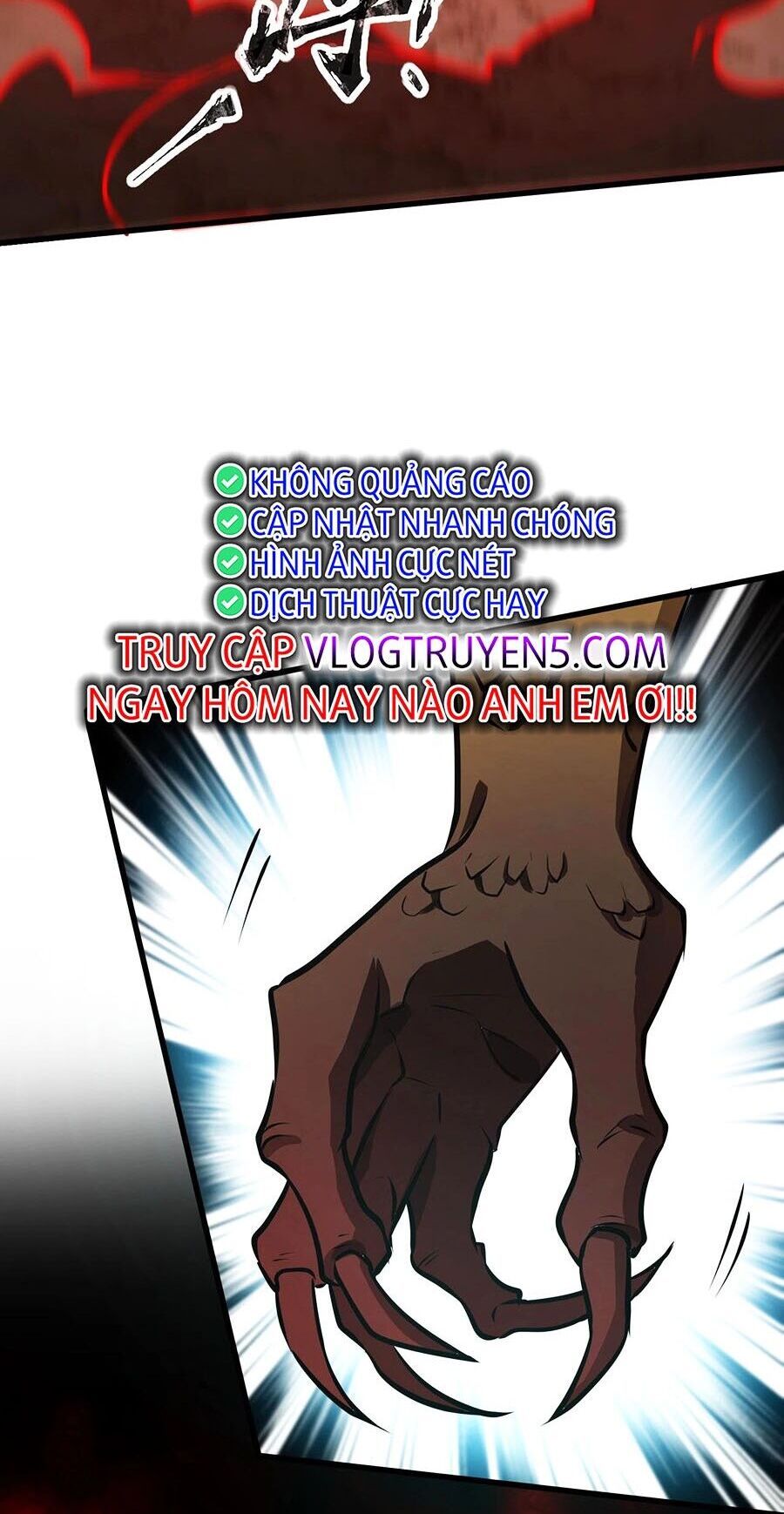 đọc truyện Chỉ Có Ta Có Thể Sử Dụng Triệu Hoán Thuật Chương 83 ảnh 40 tại Thiên Thai Truyện