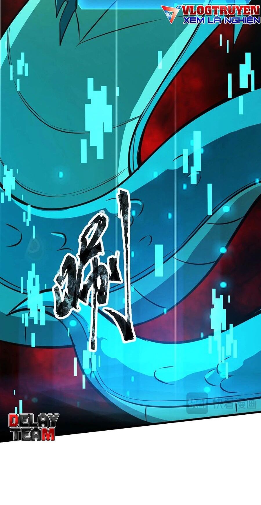 đọc truyện Chỉ Có Ta Có Thể Sử Dụng Triệu Hoán Thuật Chương 83 ảnh 42 tại Thiên Thai Truyện