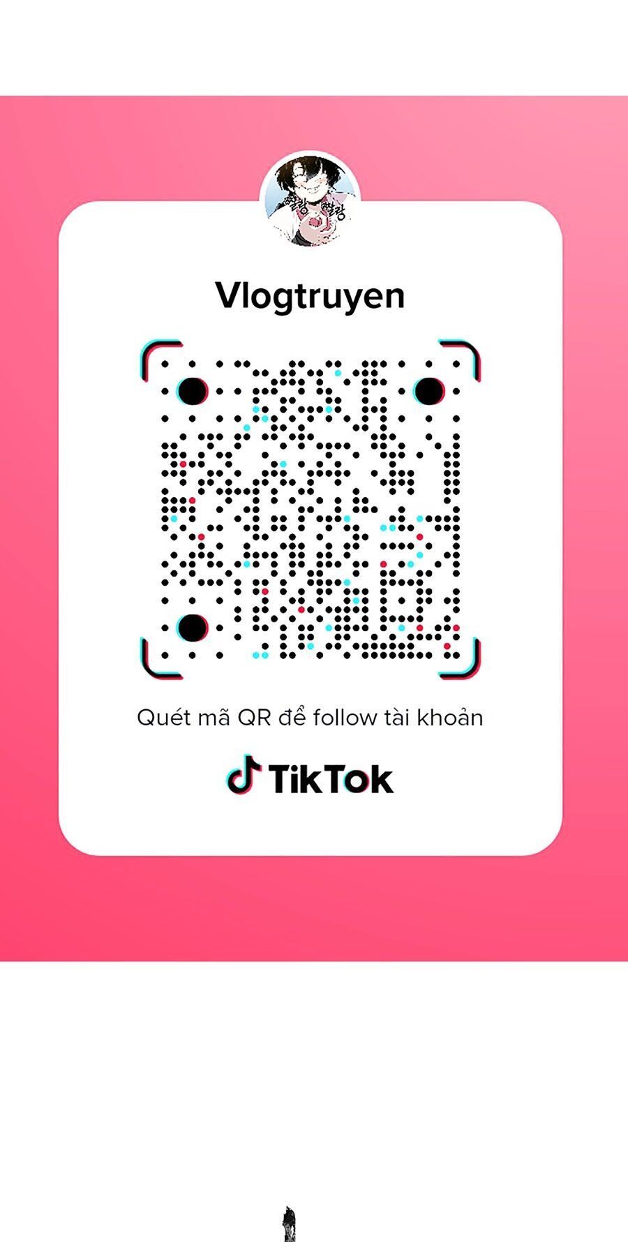 đọc truyện Chỉ Có Ta Có Thể Sử Dụng Triệu Hoán Thuật Chương 83 ảnh 43 tại Thiên Thai Truyện