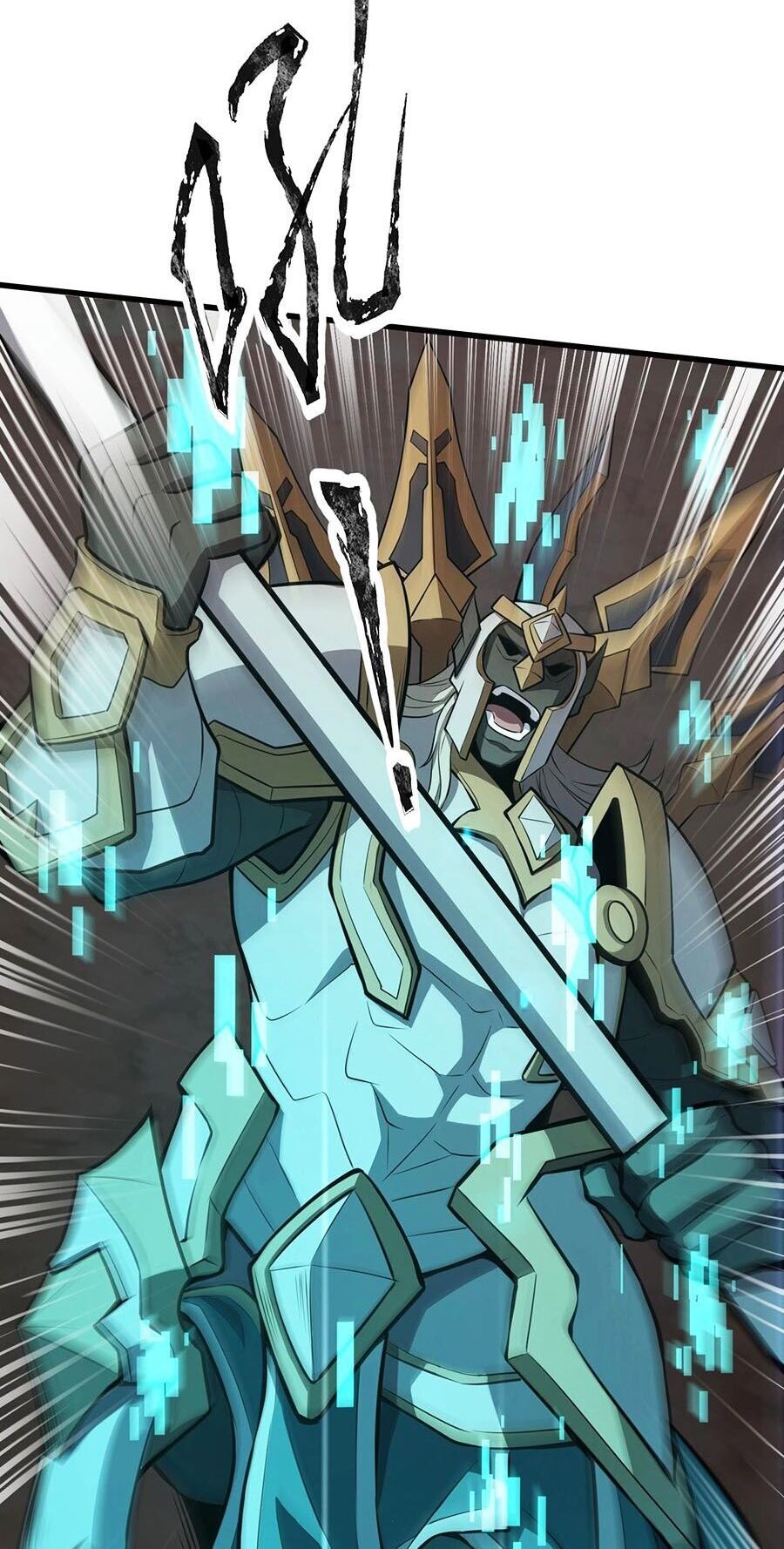 đọc truyện Chỉ Có Ta Có Thể Sử Dụng Triệu Hoán Thuật Chương 83 ảnh 44 tại Thiên Thai Truyện