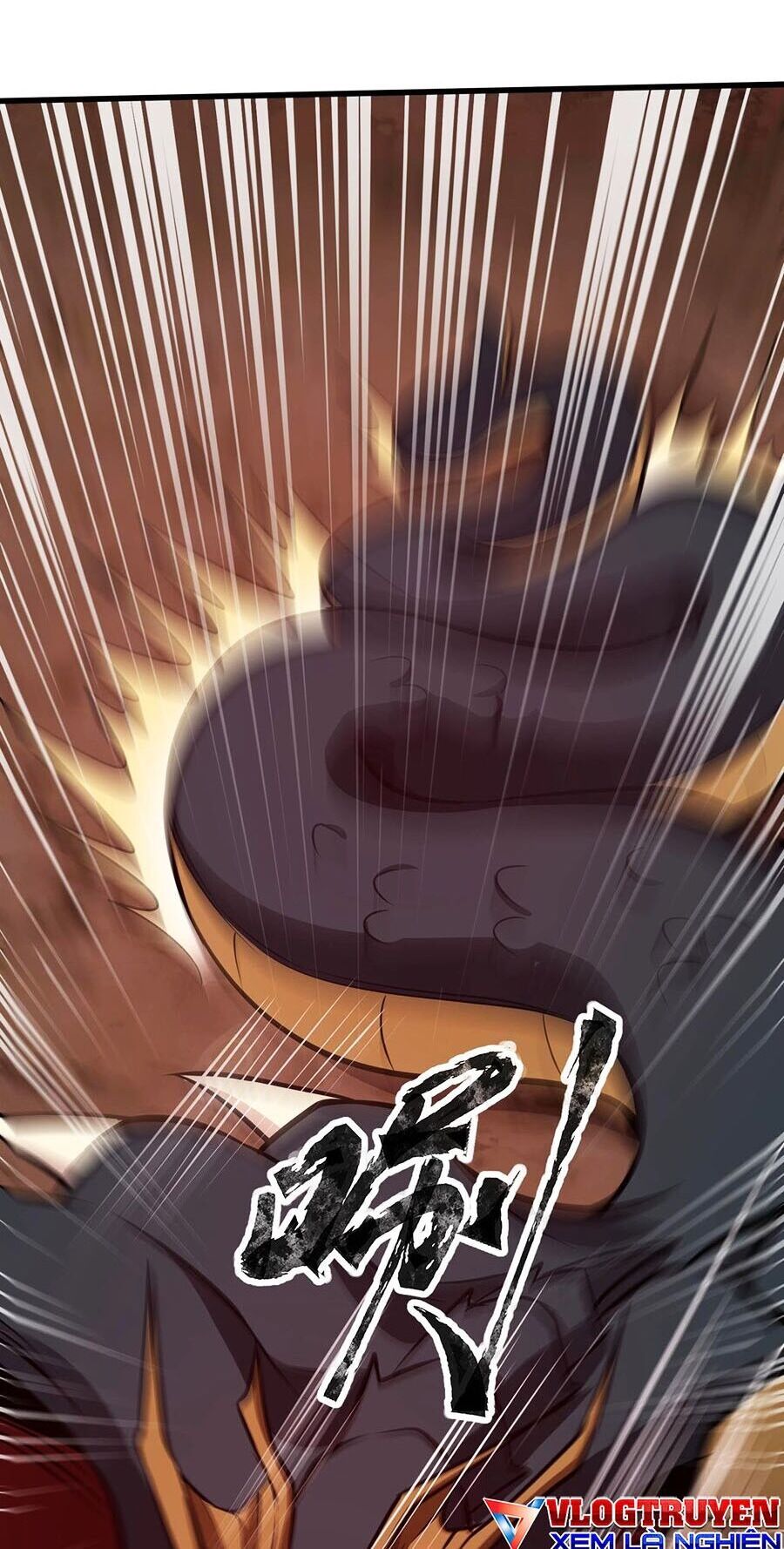 đọc truyện Chỉ Có Ta Có Thể Sử Dụng Triệu Hoán Thuật Chương 83 ảnh 46 tại Thiên Thai Truyện