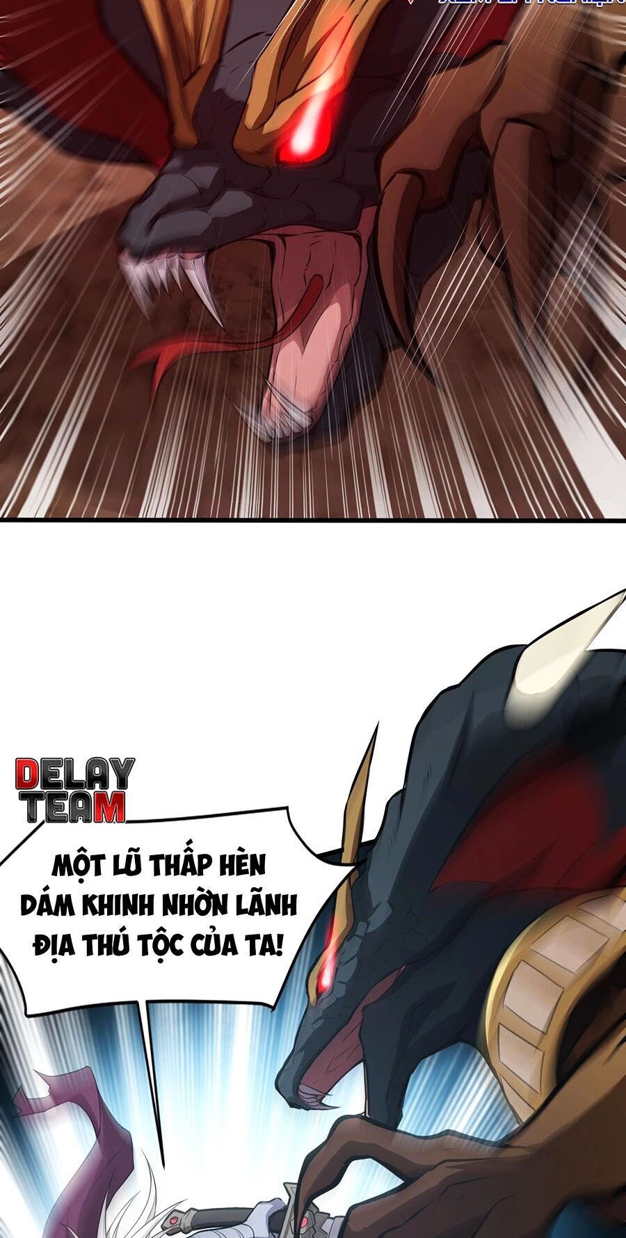 đọc truyện Chỉ Có Ta Có Thể Sử Dụng Triệu Hoán Thuật Chương 83 ảnh 47 tại Thiên Thai Truyện