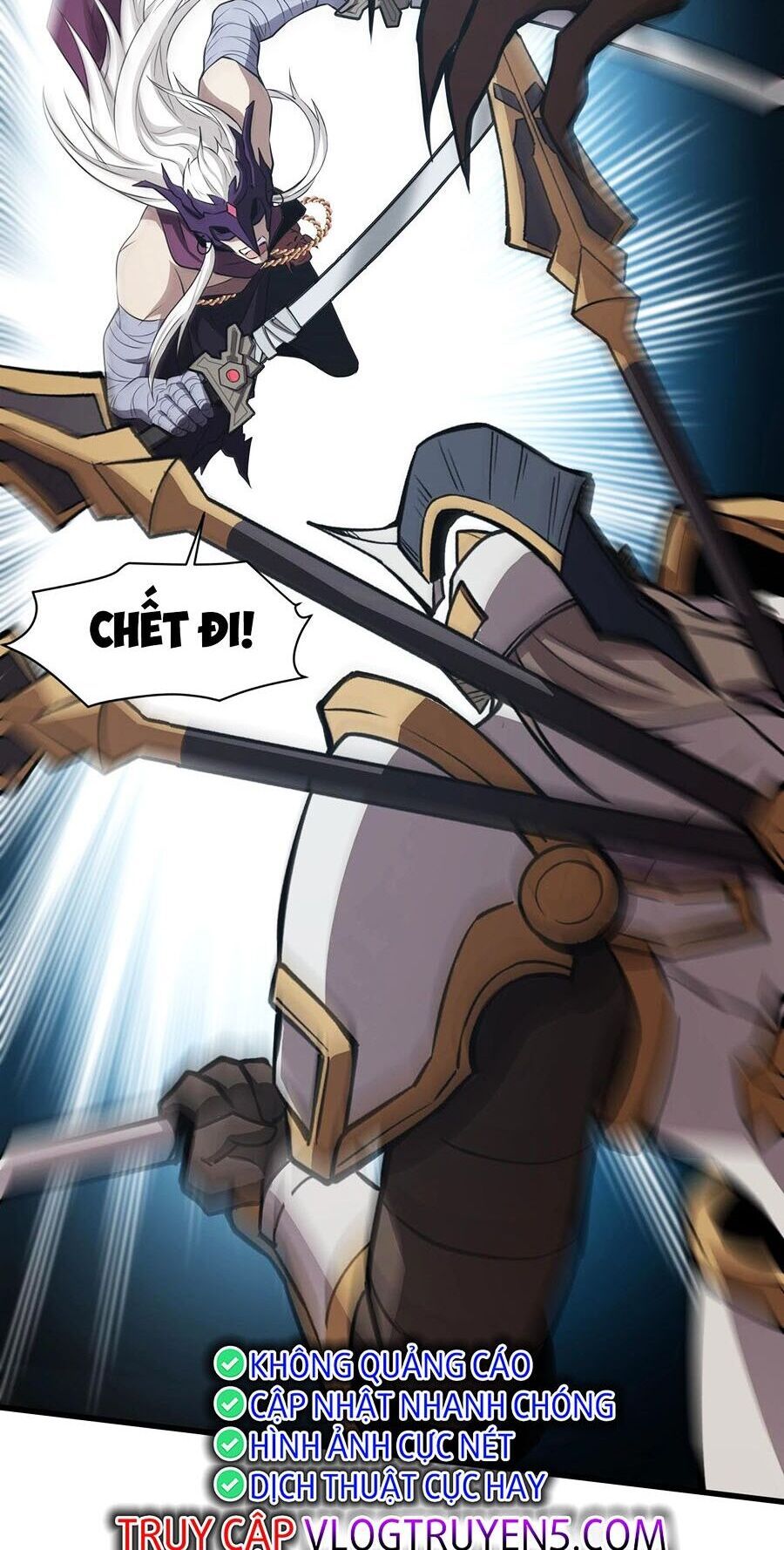 đọc truyện Chỉ Có Ta Có Thể Sử Dụng Triệu Hoán Thuật Chương 83 ảnh 48 tại Thiên Thai Truyện