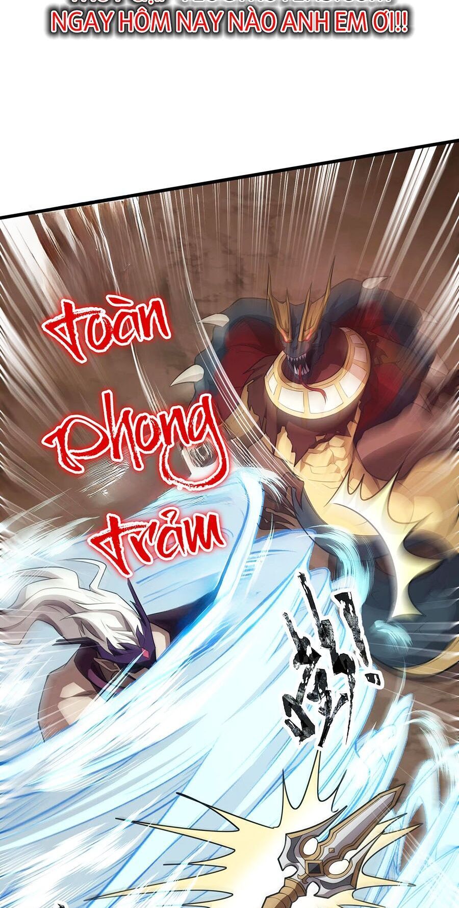 đọc truyện Chỉ Có Ta Có Thể Sử Dụng Triệu Hoán Thuật Chương 83 ảnh 49 tại Thiên Thai Truyện