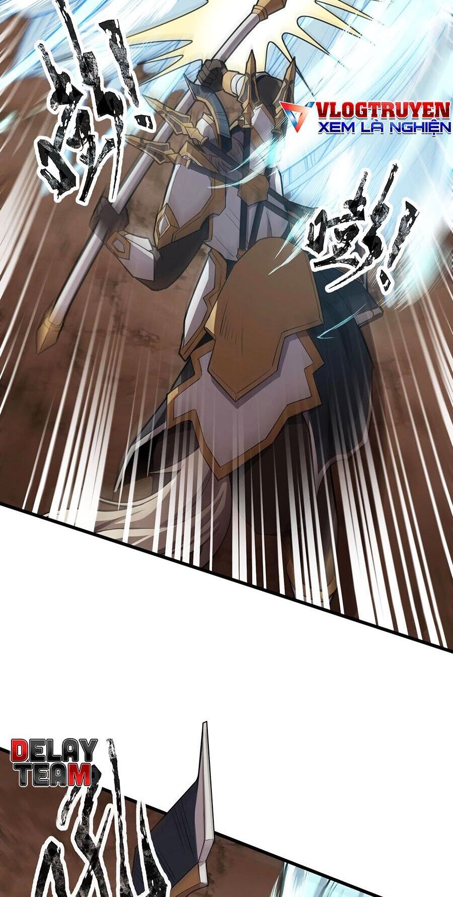 đọc truyện Chỉ Có Ta Có Thể Sử Dụng Triệu Hoán Thuật Chương 83 ảnh 50 tại Thiên Thai Truyện