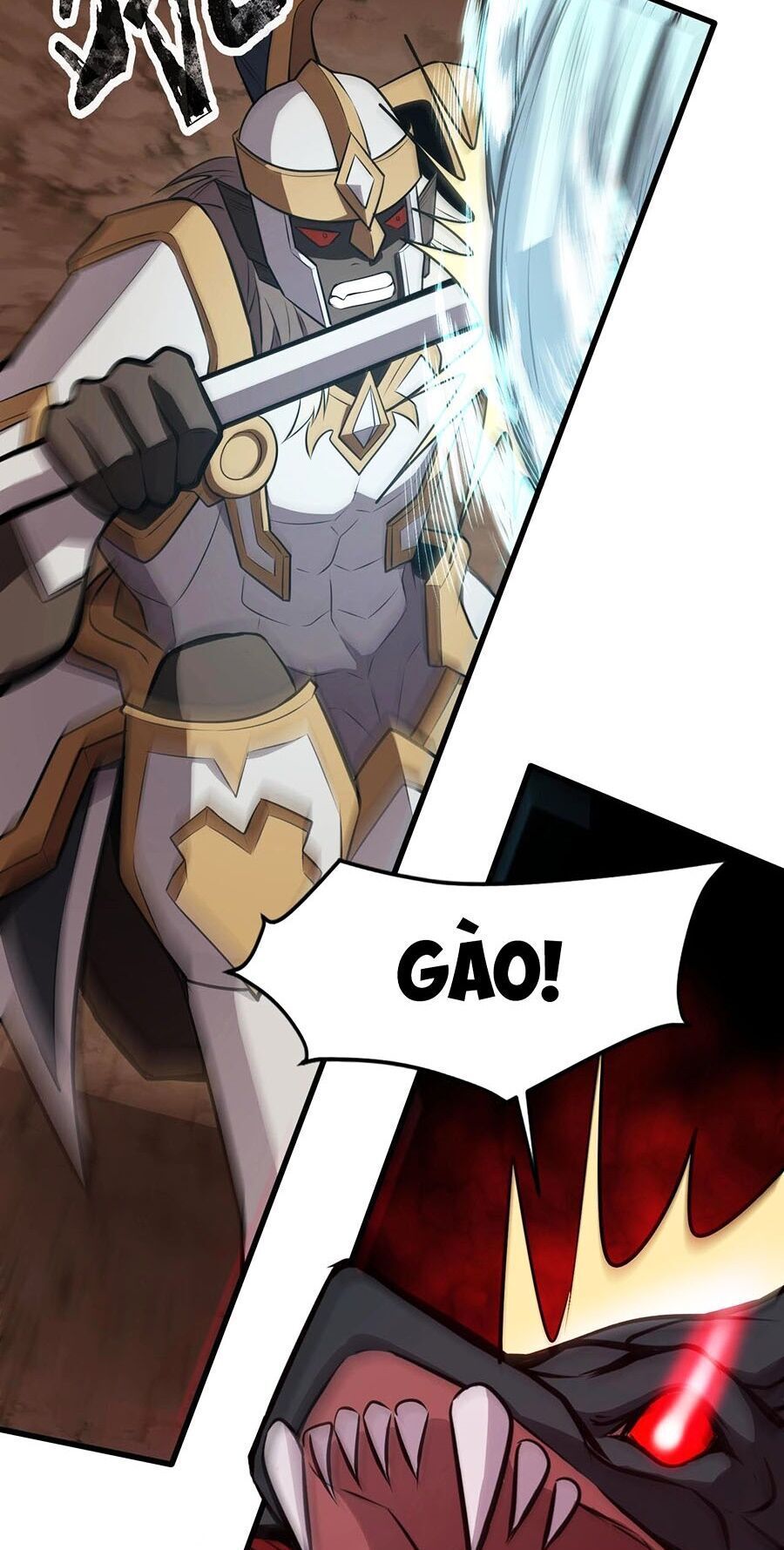 đọc truyện Chỉ Có Ta Có Thể Sử Dụng Triệu Hoán Thuật Chương 83 ảnh 51 tại Thiên Thai Truyện