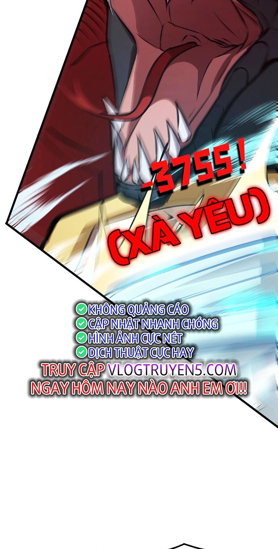 đọc truyện Chỉ Có Ta Có Thể Sử Dụng Triệu Hoán Thuật Chương 83 ảnh 52 tại Thiên Thai Truyện