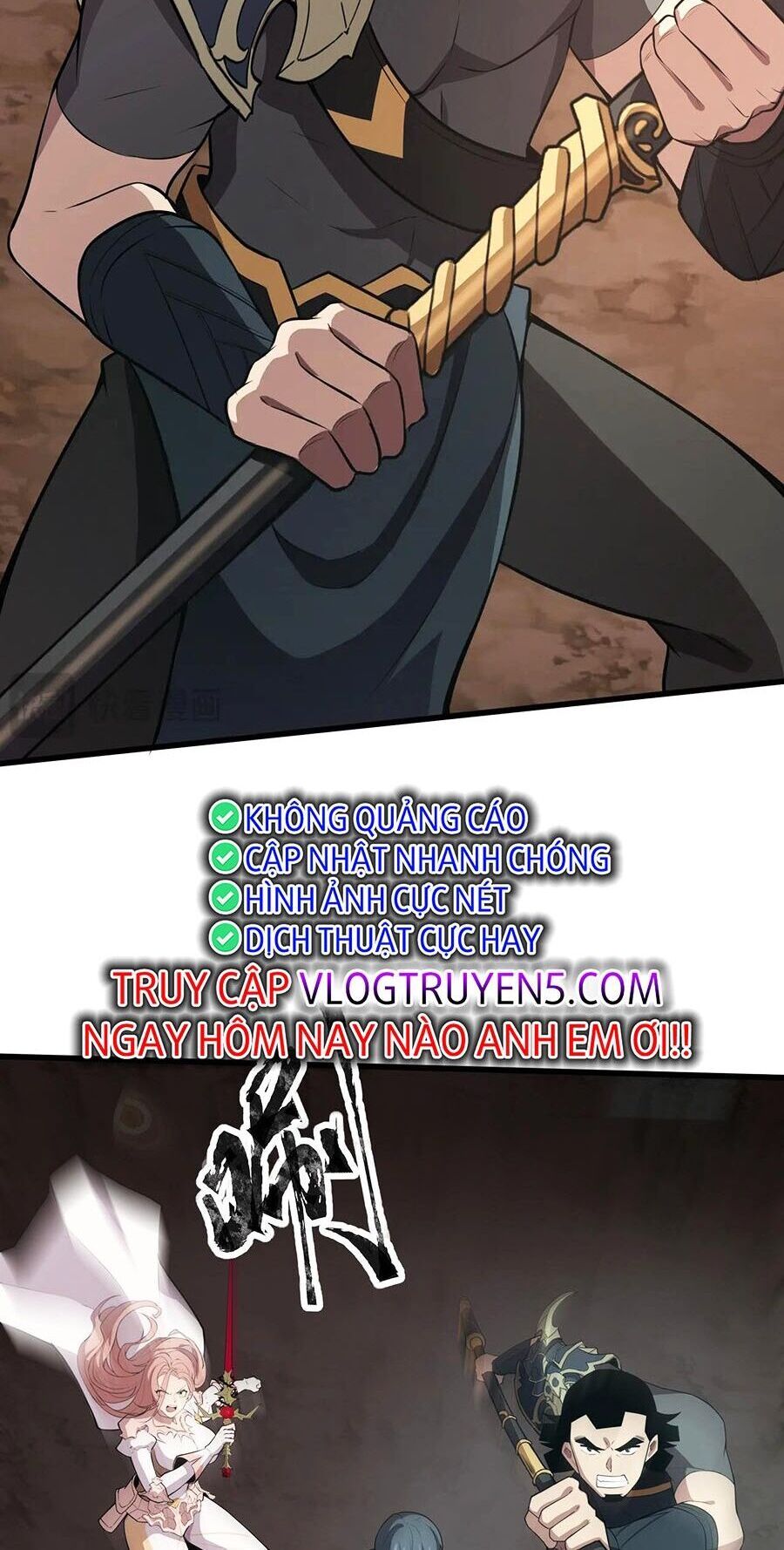 đọc truyện Chỉ Có Ta Có Thể Sử Dụng Triệu Hoán Thuật Chương 83 ảnh 54 tại Thiên Thai Truyện