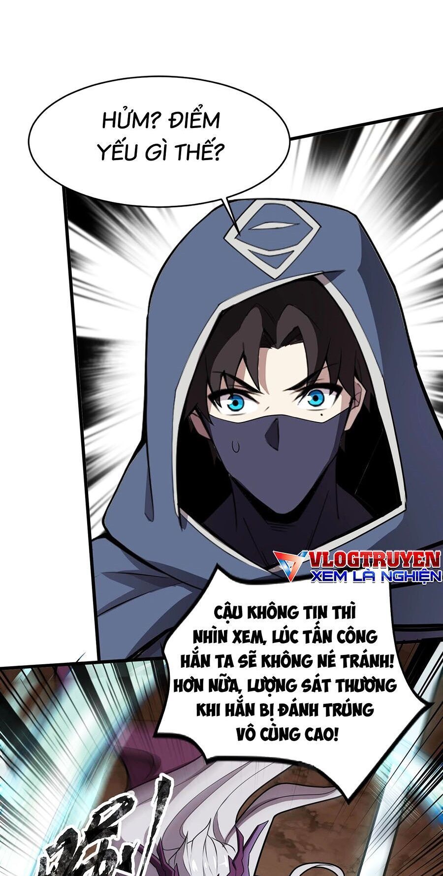 đọc truyện Chỉ Có Ta Có Thể Sử Dụng Triệu Hoán Thuật Chương 83 ảnh 61 tại Thiên Thai Truyện