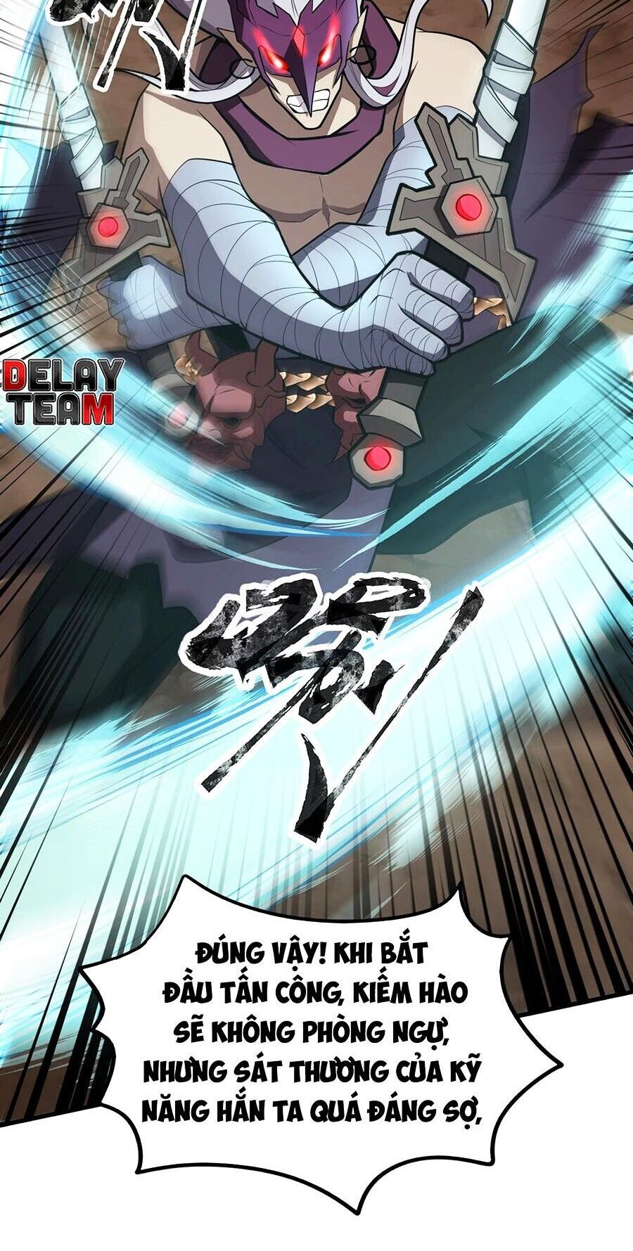 đọc truyện Chỉ Có Ta Có Thể Sử Dụng Triệu Hoán Thuật Chương 83 ảnh 62 tại Thiên Thai Truyện