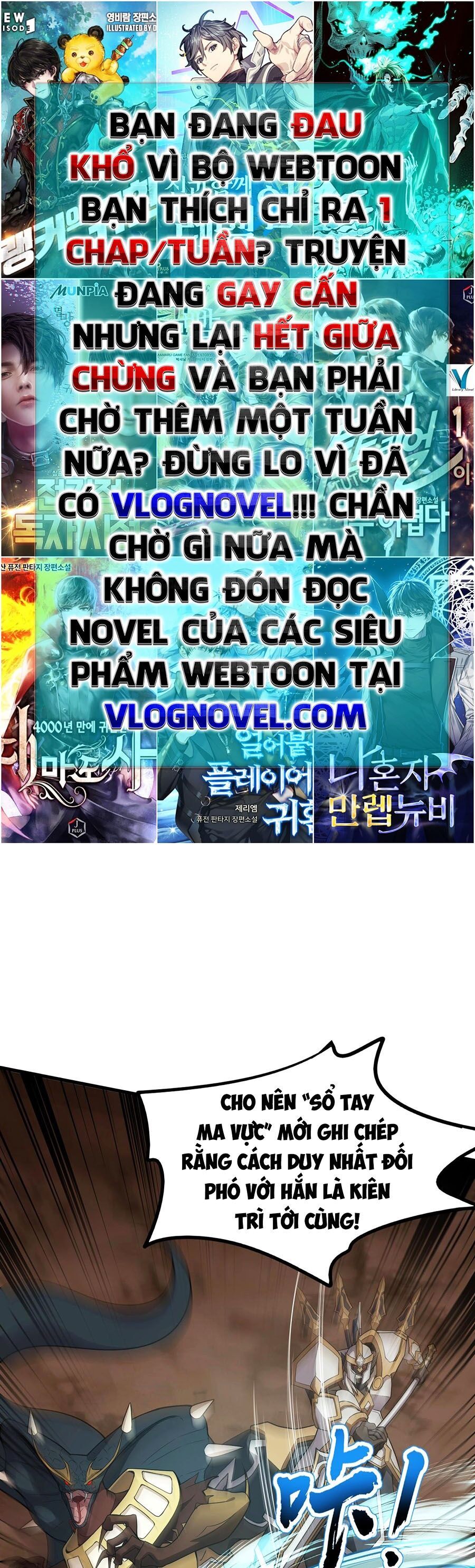 đọc truyện Chỉ Có Ta Có Thể Sử Dụng Triệu Hoán Thuật Chương 83 ảnh 63 tại Thiên Thai Truyện