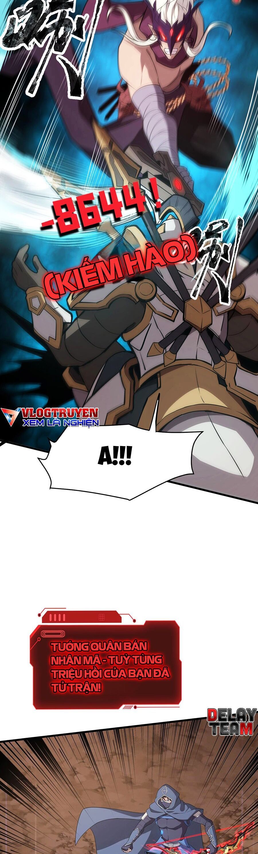 đọc truyện Chỉ Có Ta Có Thể Sử Dụng Triệu Hoán Thuật Chương 83 ảnh 65 tại Thiên Thai Truyện