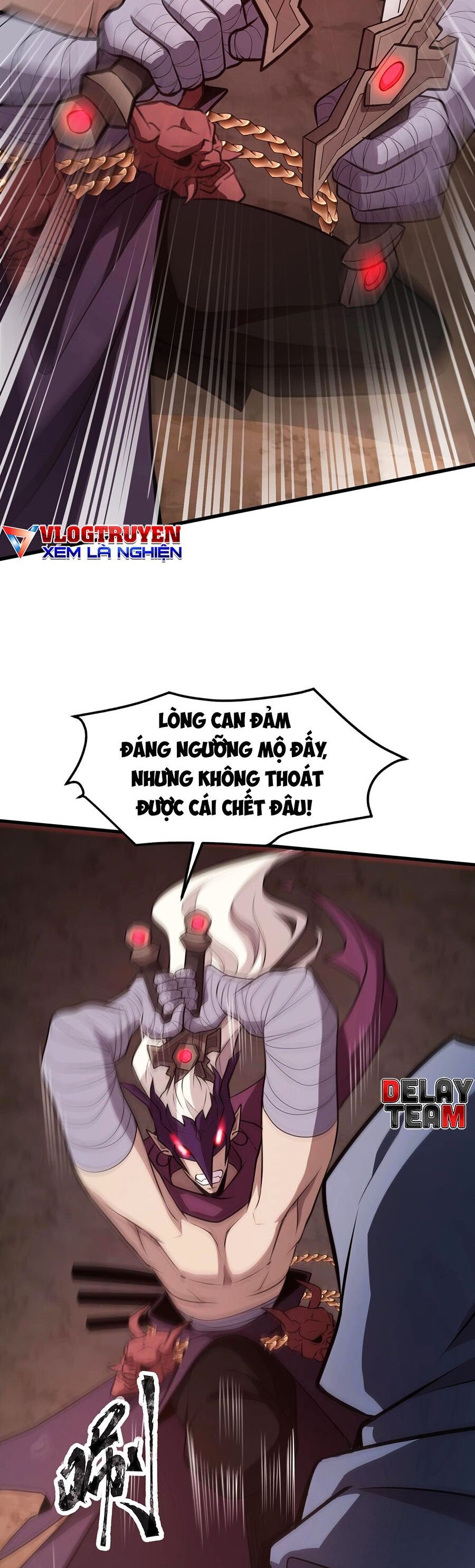 đọc truyện Chỉ Có Ta Có Thể Sử Dụng Triệu Hoán Thuật Chương 83 ảnh 69 tại Thiên Thai Truyện