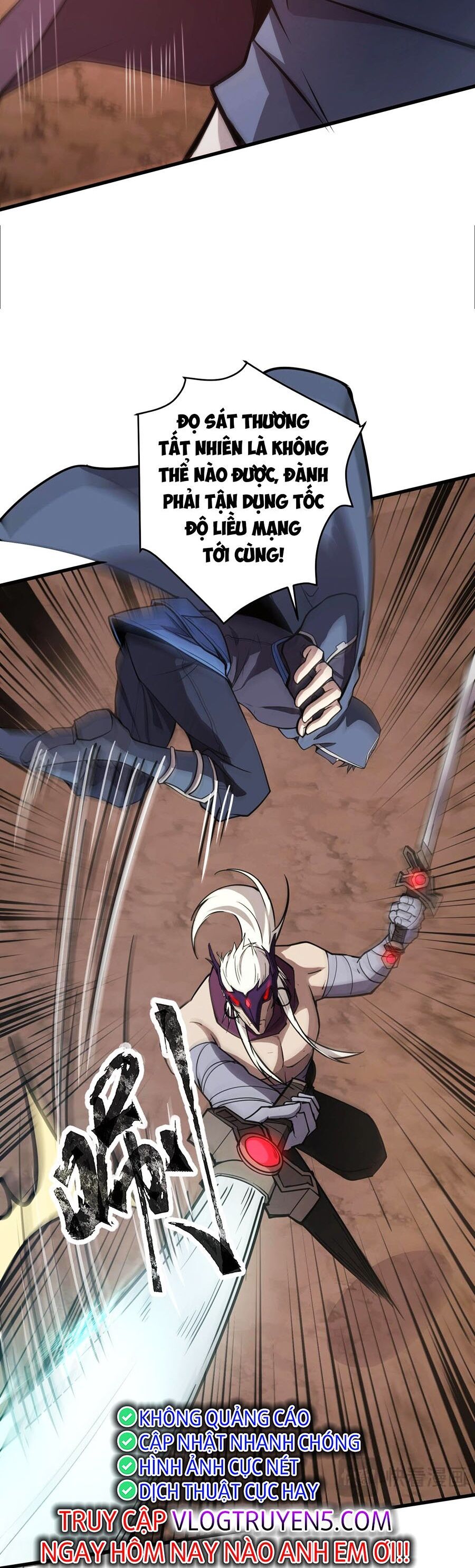 đọc truyện Chỉ Có Ta Có Thể Sử Dụng Triệu Hoán Thuật Chương 83 ảnh 70 tại Thiên Thai Truyện