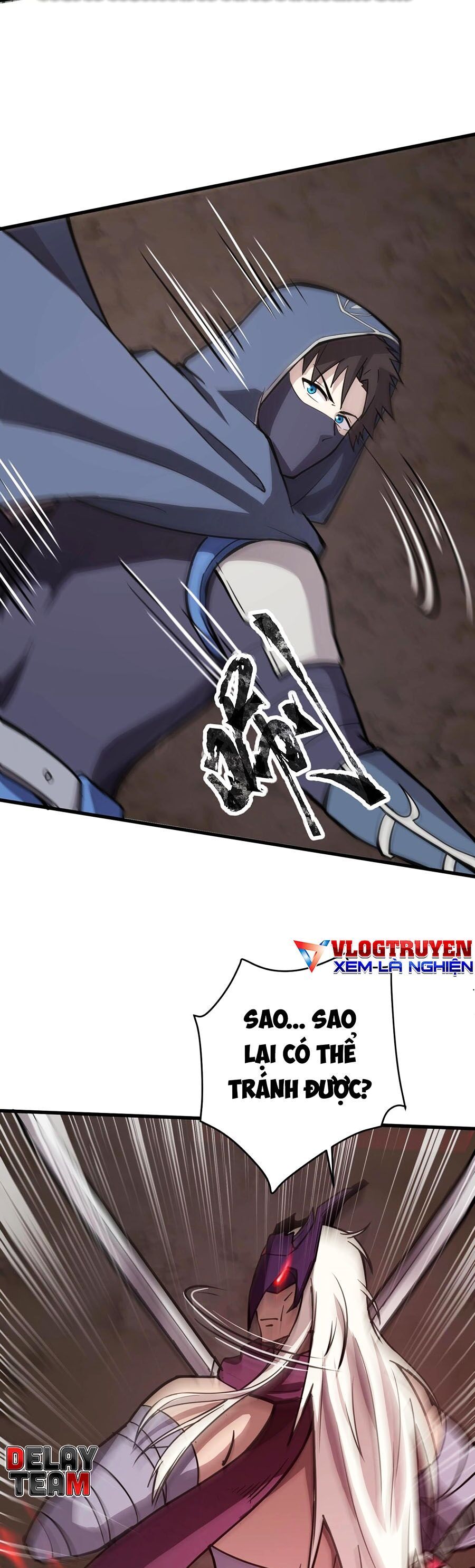 đọc truyện Chỉ Có Ta Có Thể Sử Dụng Triệu Hoán Thuật Chương 83 ảnh 71 tại Thiên Thai Truyện